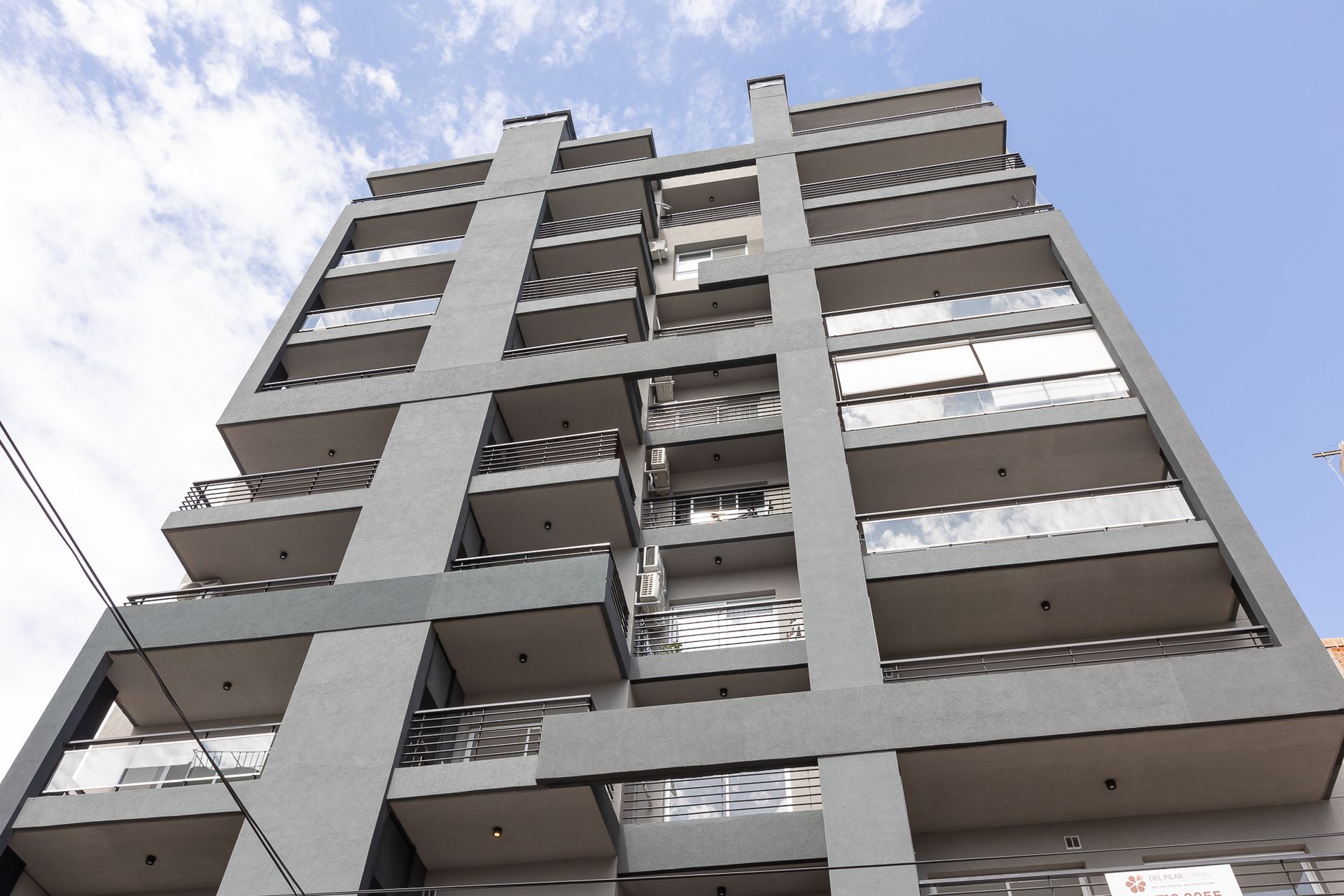 Departamento en Venta en Tres de Febrero, G.B.A. Zona Oeste