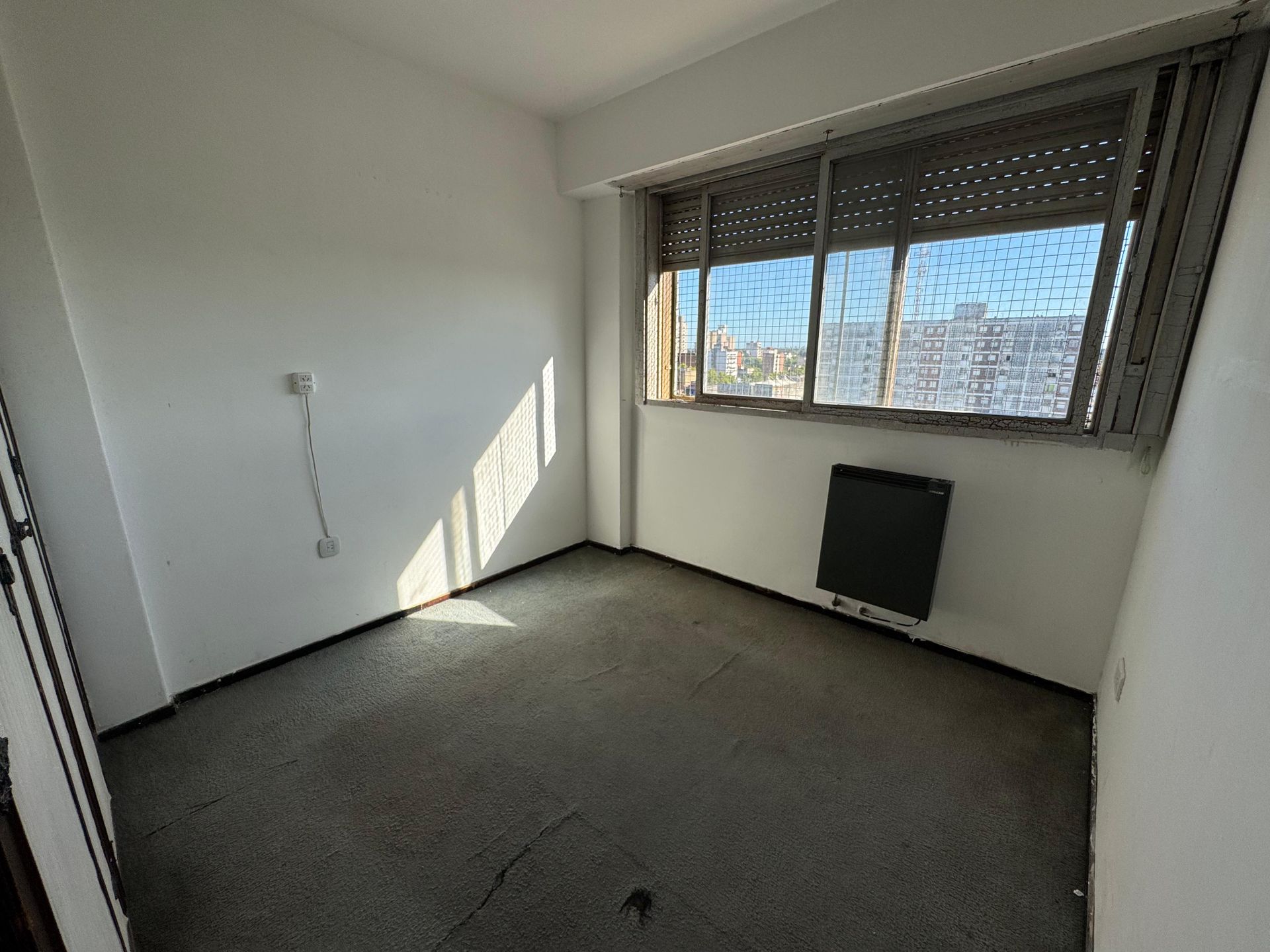 Departamento en Venta en San Miguel, G.B.A. Zona Norte