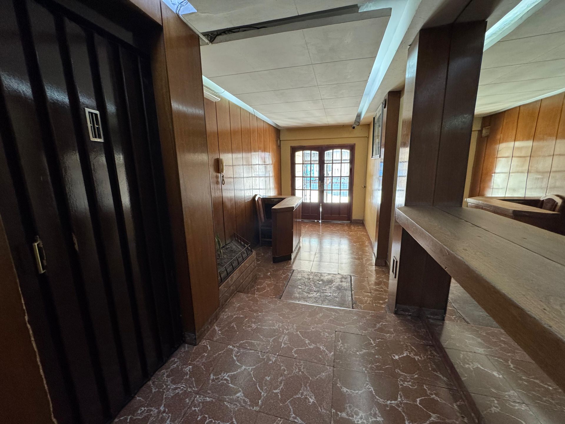 Departamento en Venta en San Miguel, G.B.A. Zona Norte