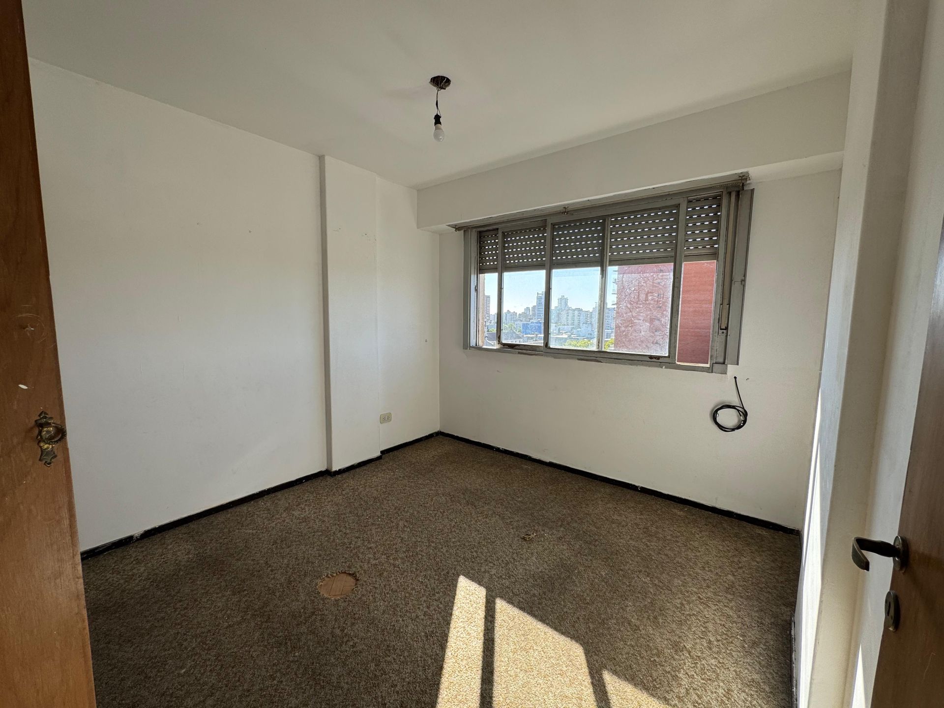 Departamento en Venta en San Miguel, G.B.A. Zona Norte