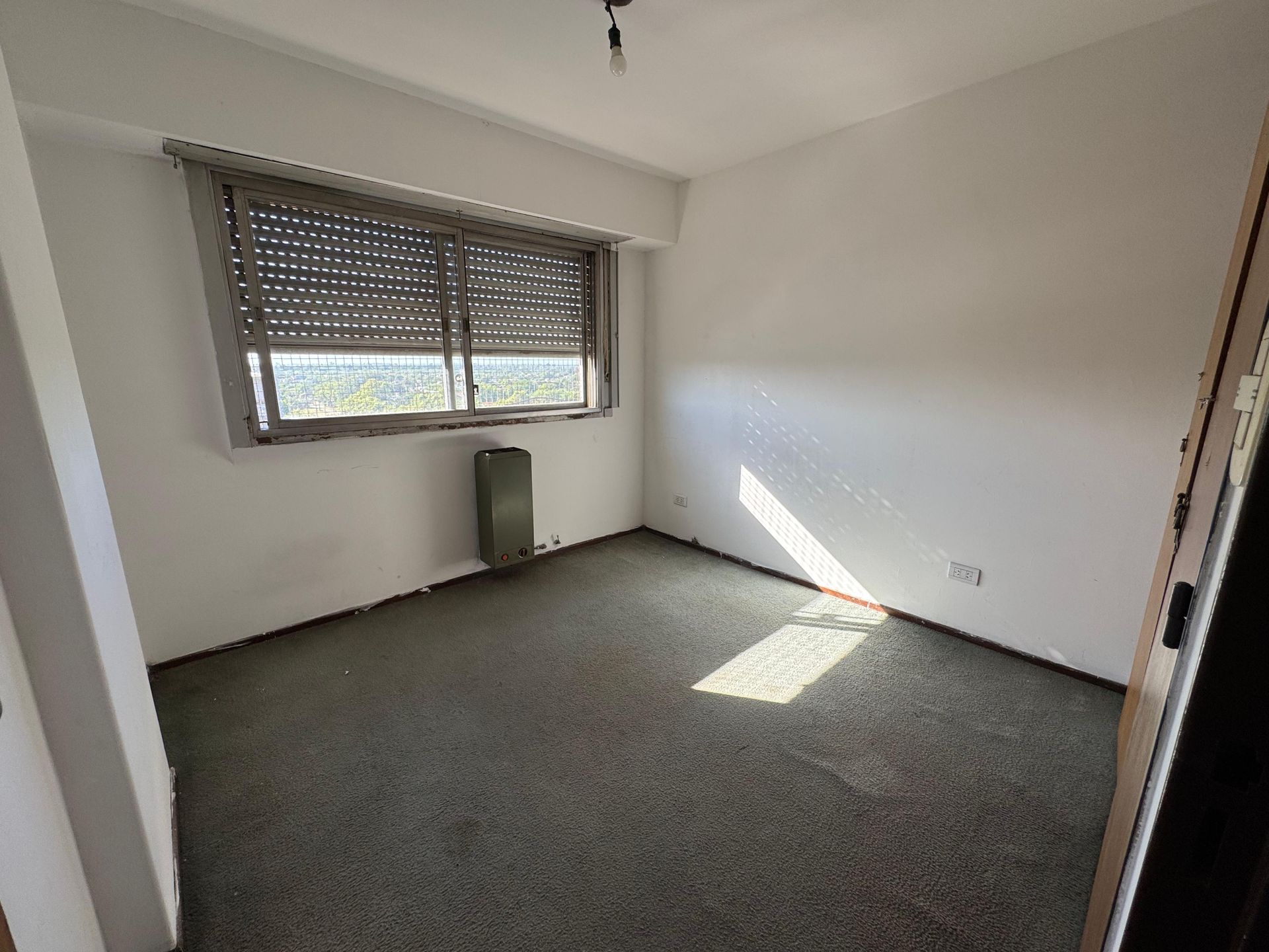 Departamento en Venta en San Miguel, G.B.A. Zona Norte