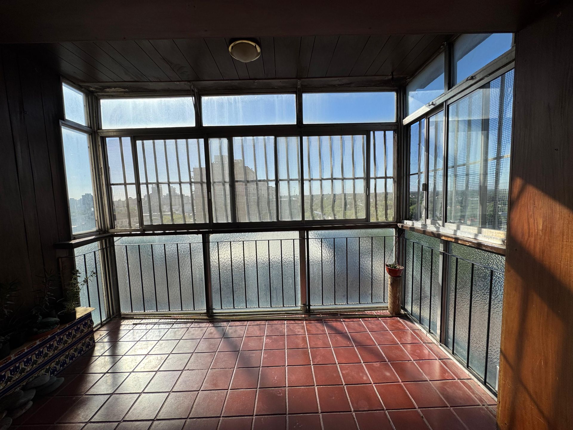 Departamento en Venta en San Miguel, G.B.A. Zona Norte
