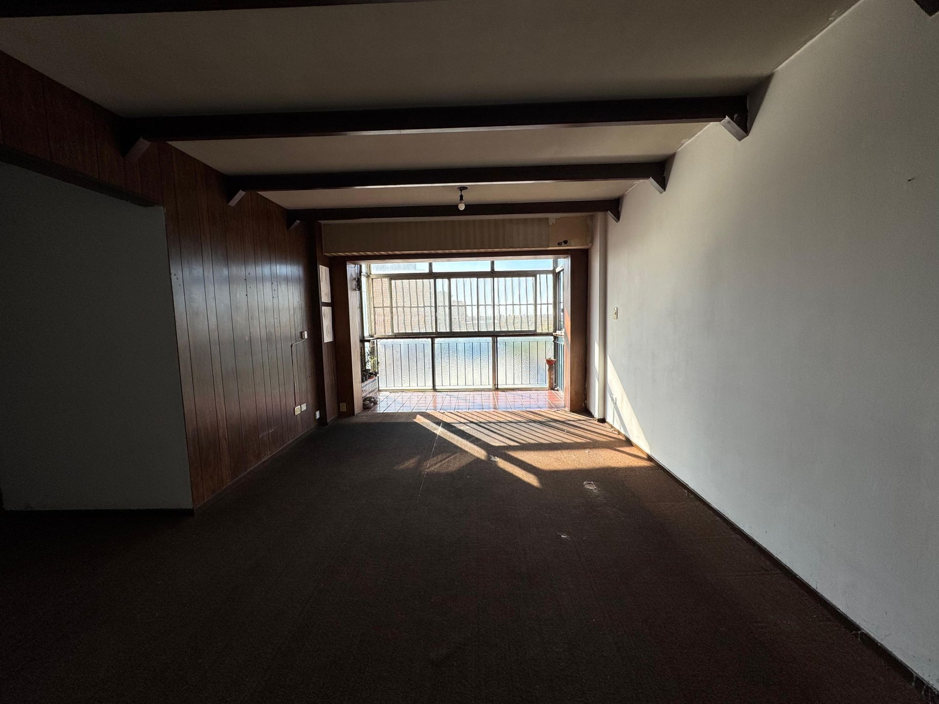 Departamento en Venta en San Miguel, G.B.A. Zona Norte