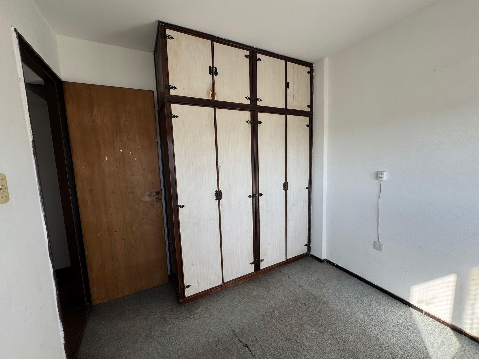 Departamento en Venta en San Miguel, G.B.A. Zona Norte