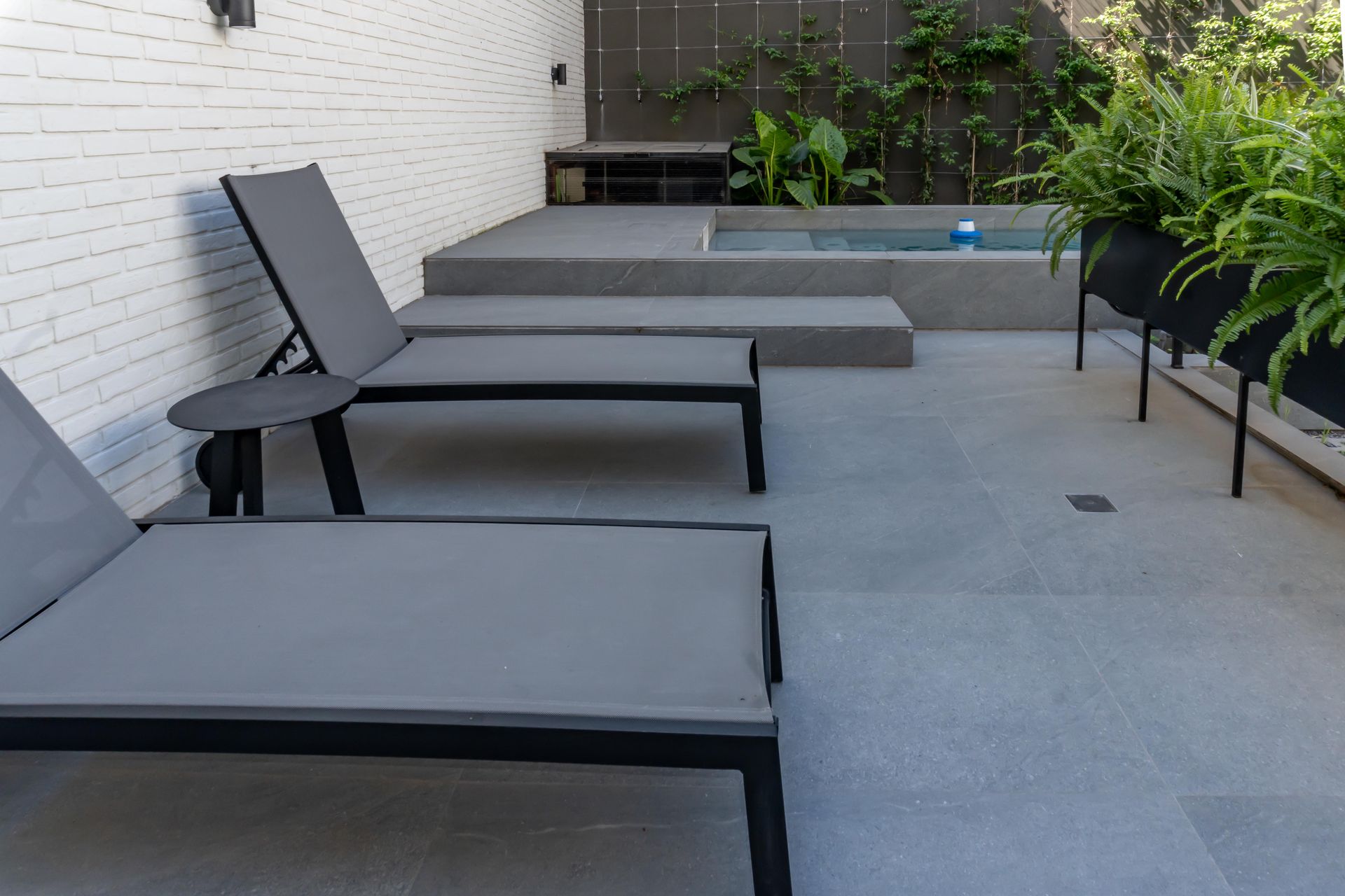 Venta 3 ambientes con terraza propia y cochera — foto 10