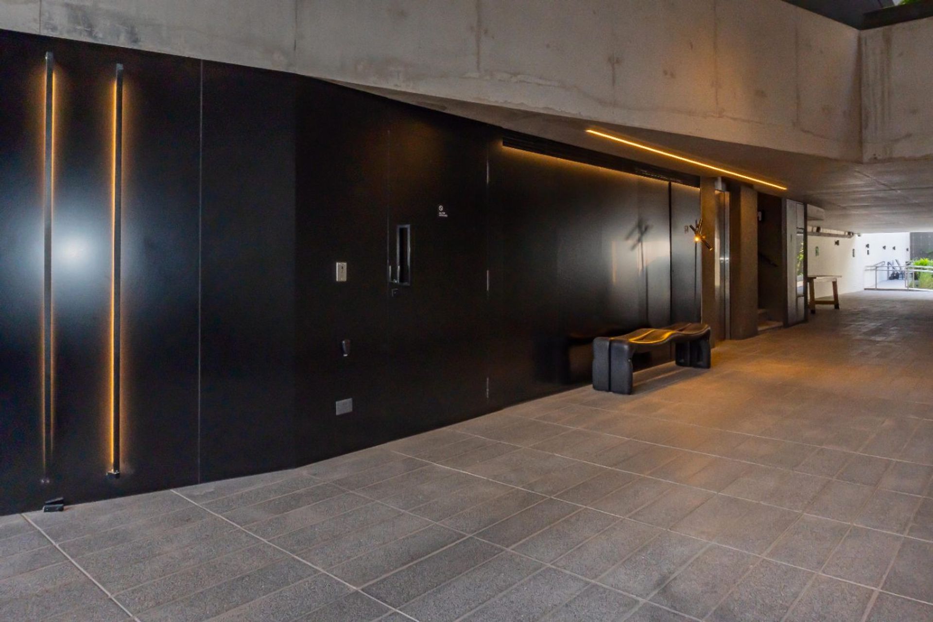 Venta 3 ambientes con terraza propia y cochera — foto 5