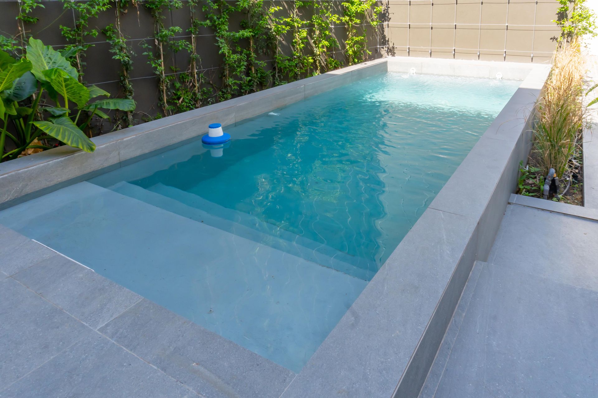 Venta 3 ambientes con terraza propia y cochera — foto 9