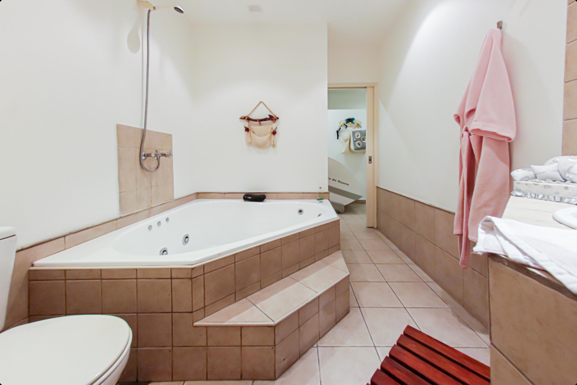 Casa en Villa Madero 4 o 5 dormitorios — foto 13