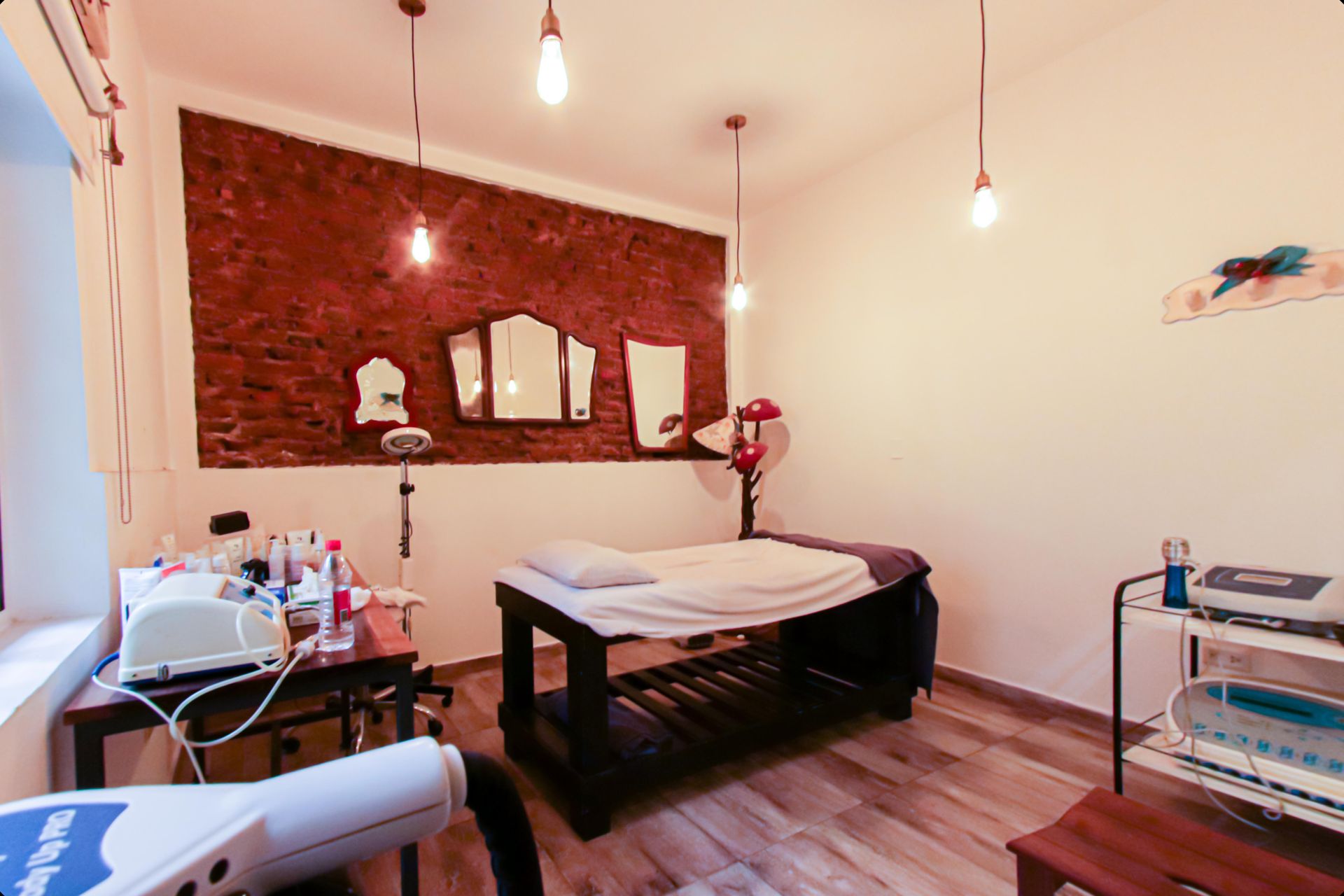 Casa en Villa Madero 4 o 5 dormitorios — foto 11