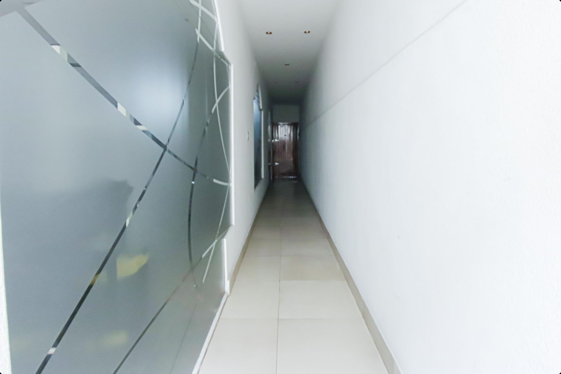 Casa en Villa Madero 4 o 5 dormitorios — foto 6