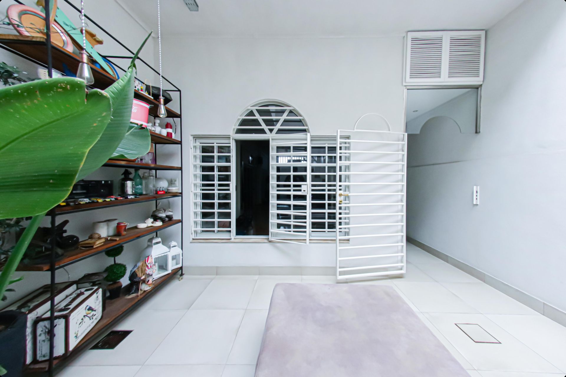 Casa en Villa Madero 4 o 5 dormitorios — foto 3