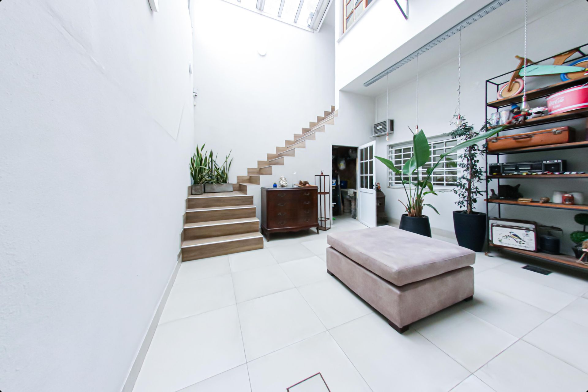 Casa en Villa Madero 4 o 5 dormitorios — foto 5
