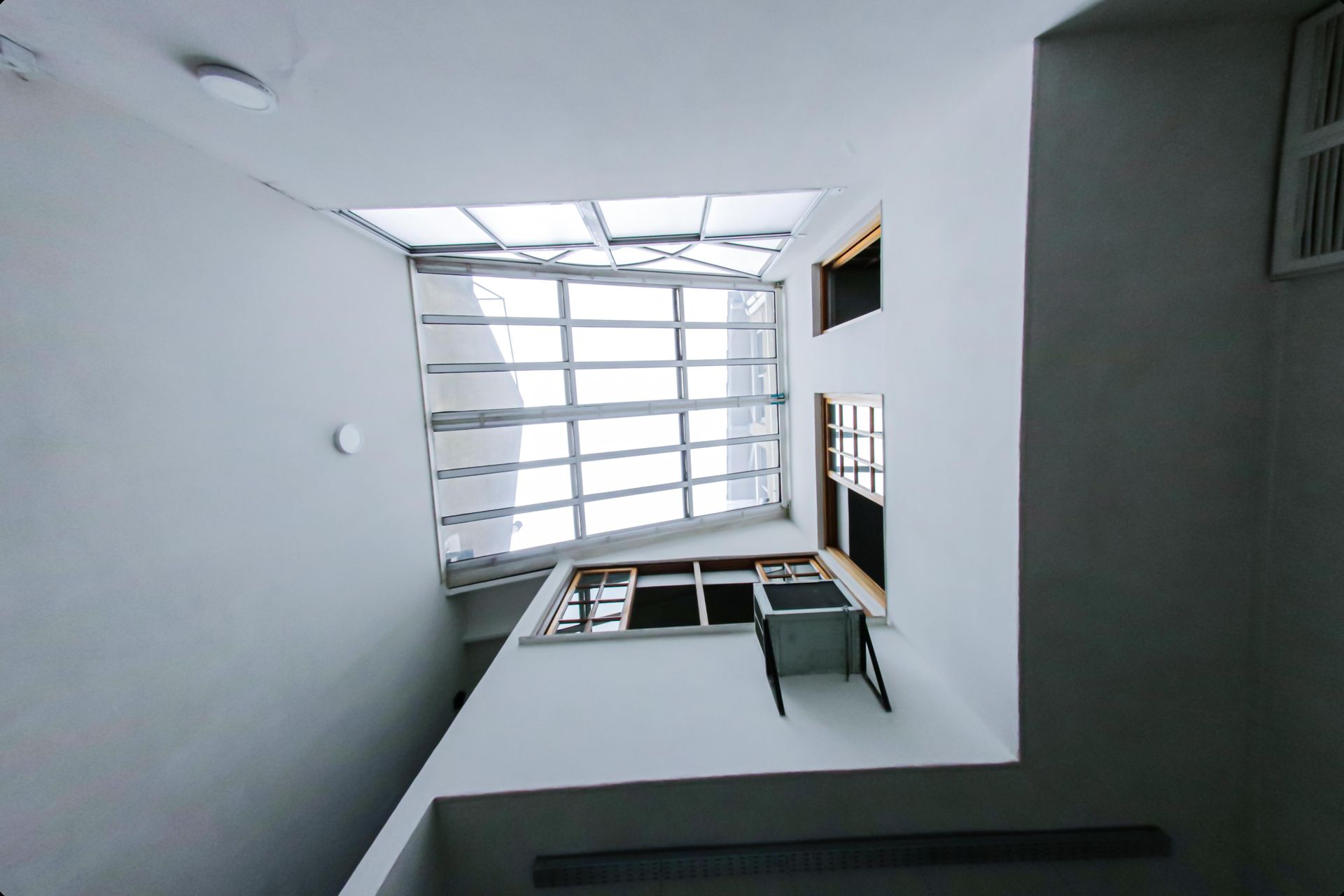 Casa en Villa Madero 4 o 5 dormitorios — foto 2