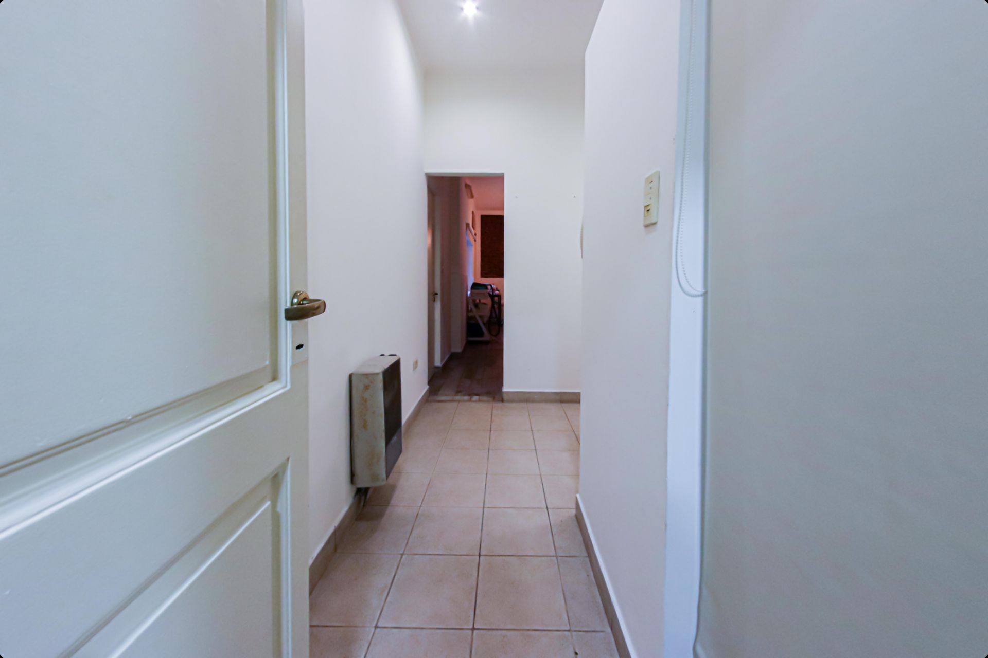 Casa en Villa Madero 4 o 5 dormitorios — foto 15