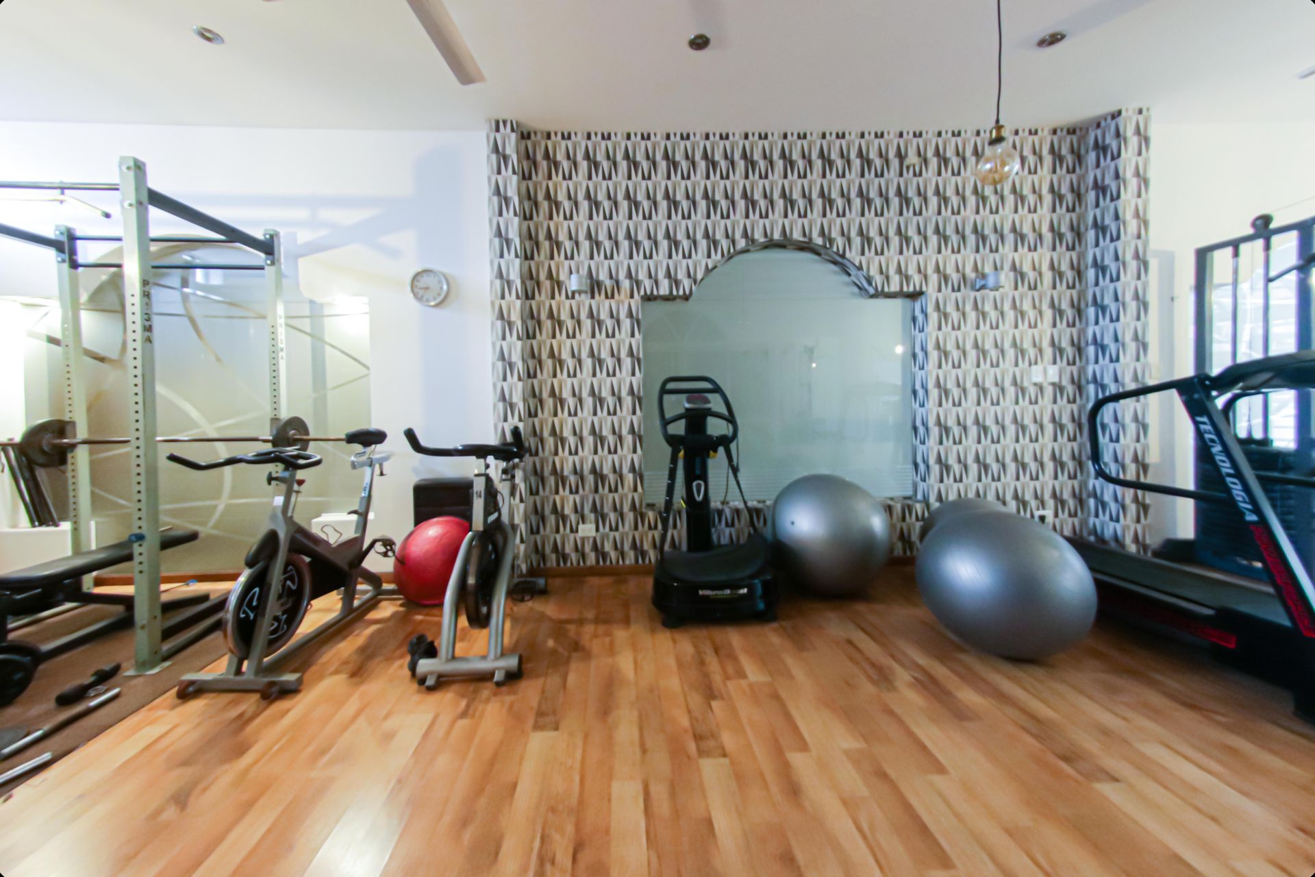 Casa en Villa Madero 4 o 5 dormitorios — foto 10