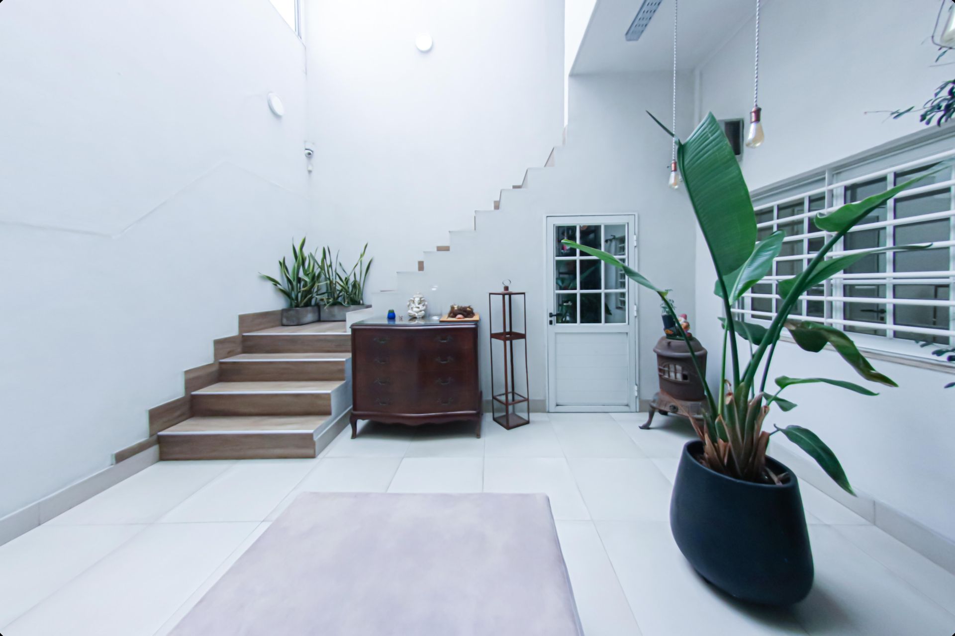 Casa en Villa Madero 4 o 5 dormitorios