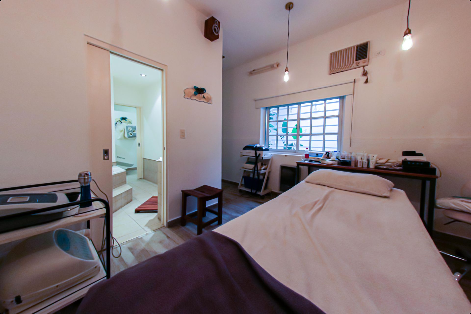 Casa en Villa Madero 4 o 5 dormitorios — foto 12