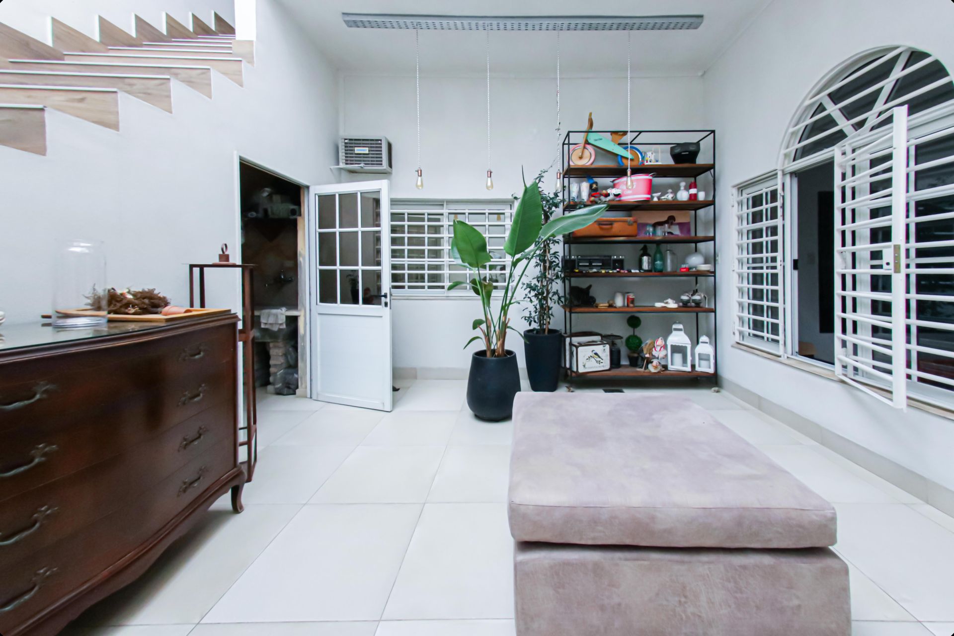Casa en Villa Madero 4 o 5 dormitorios — foto 4