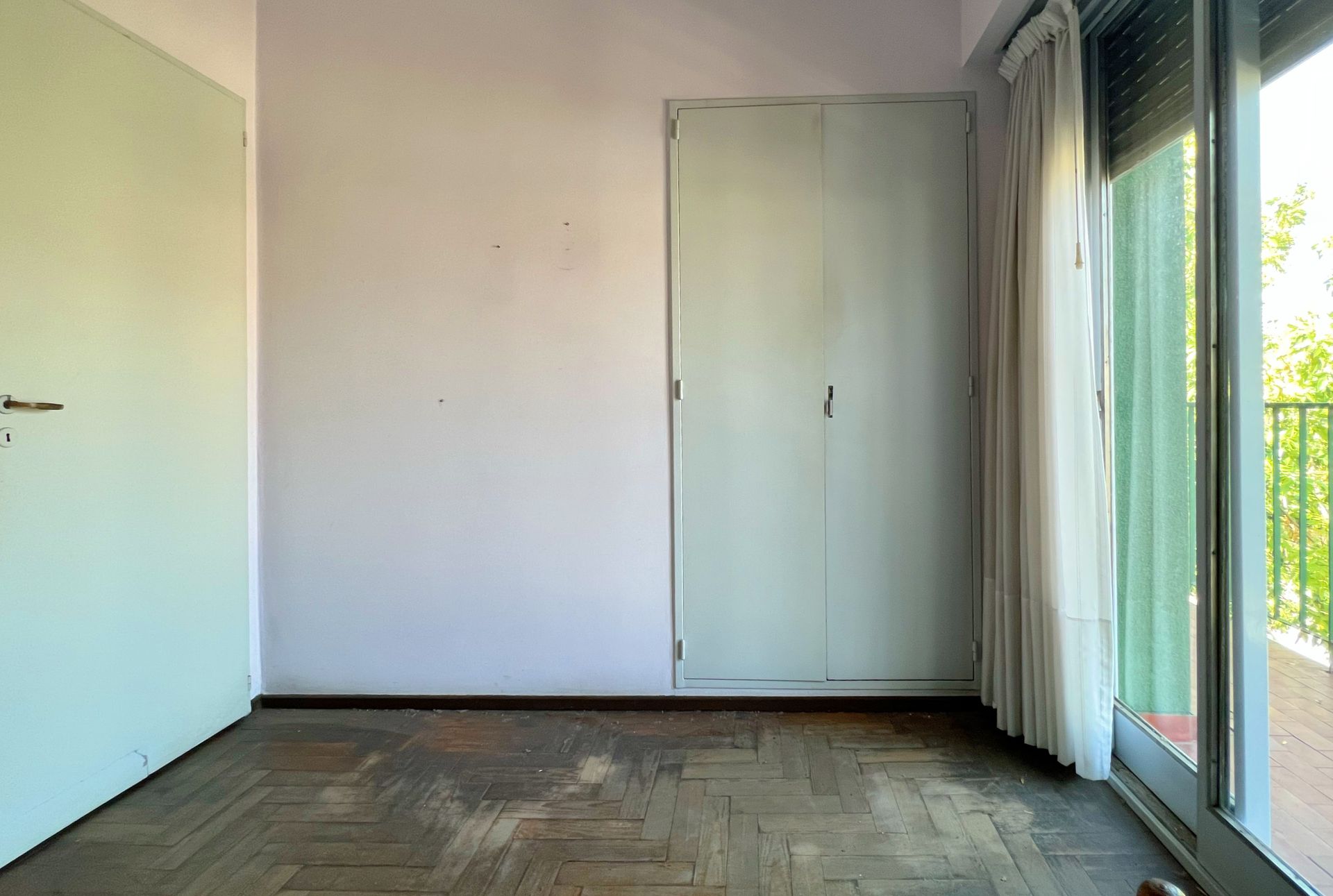 VENTA PH EN BLOCK EN BOEDO - 11