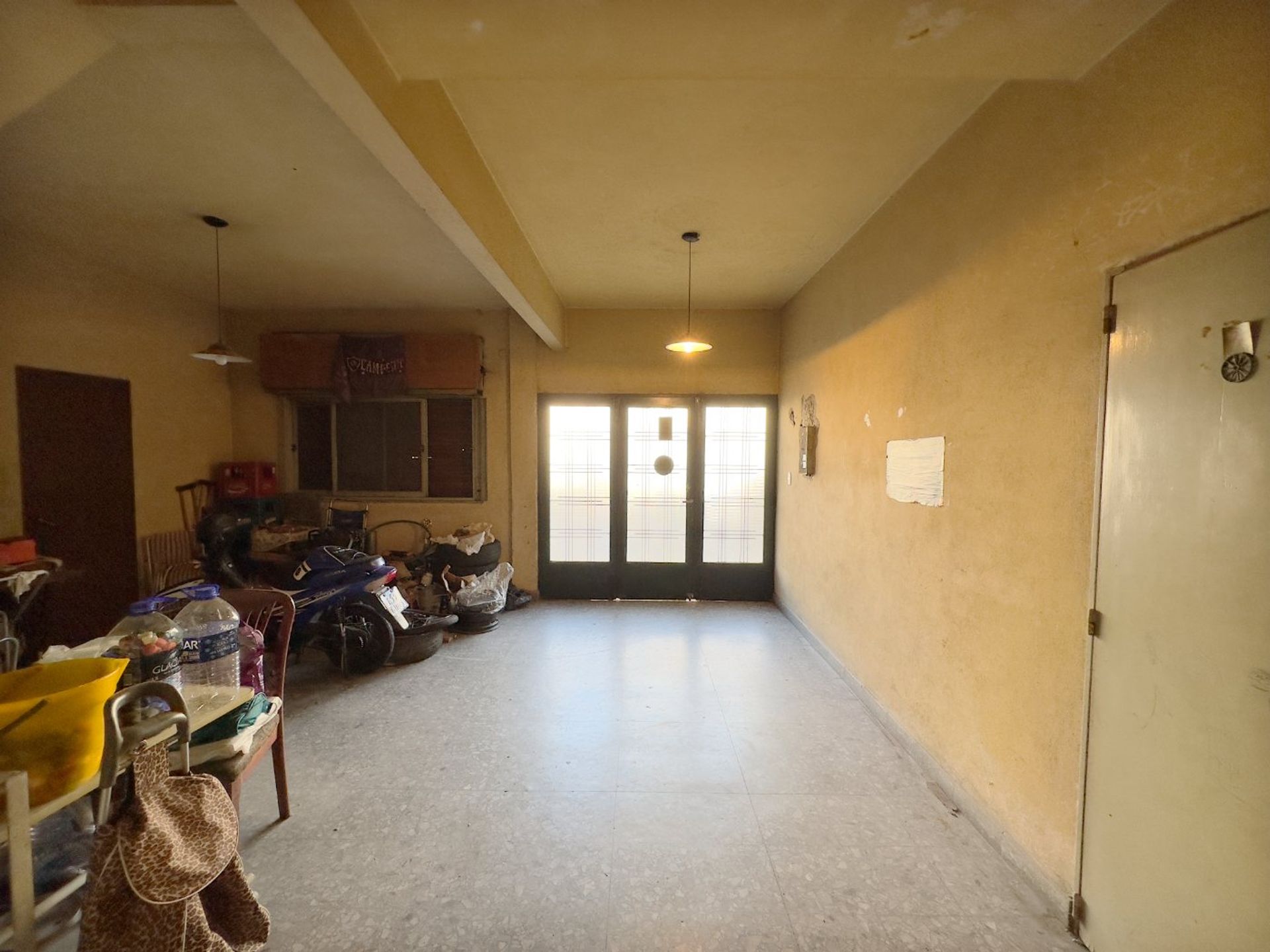 VENTA PH EN BLOCK EN BOEDO - 5