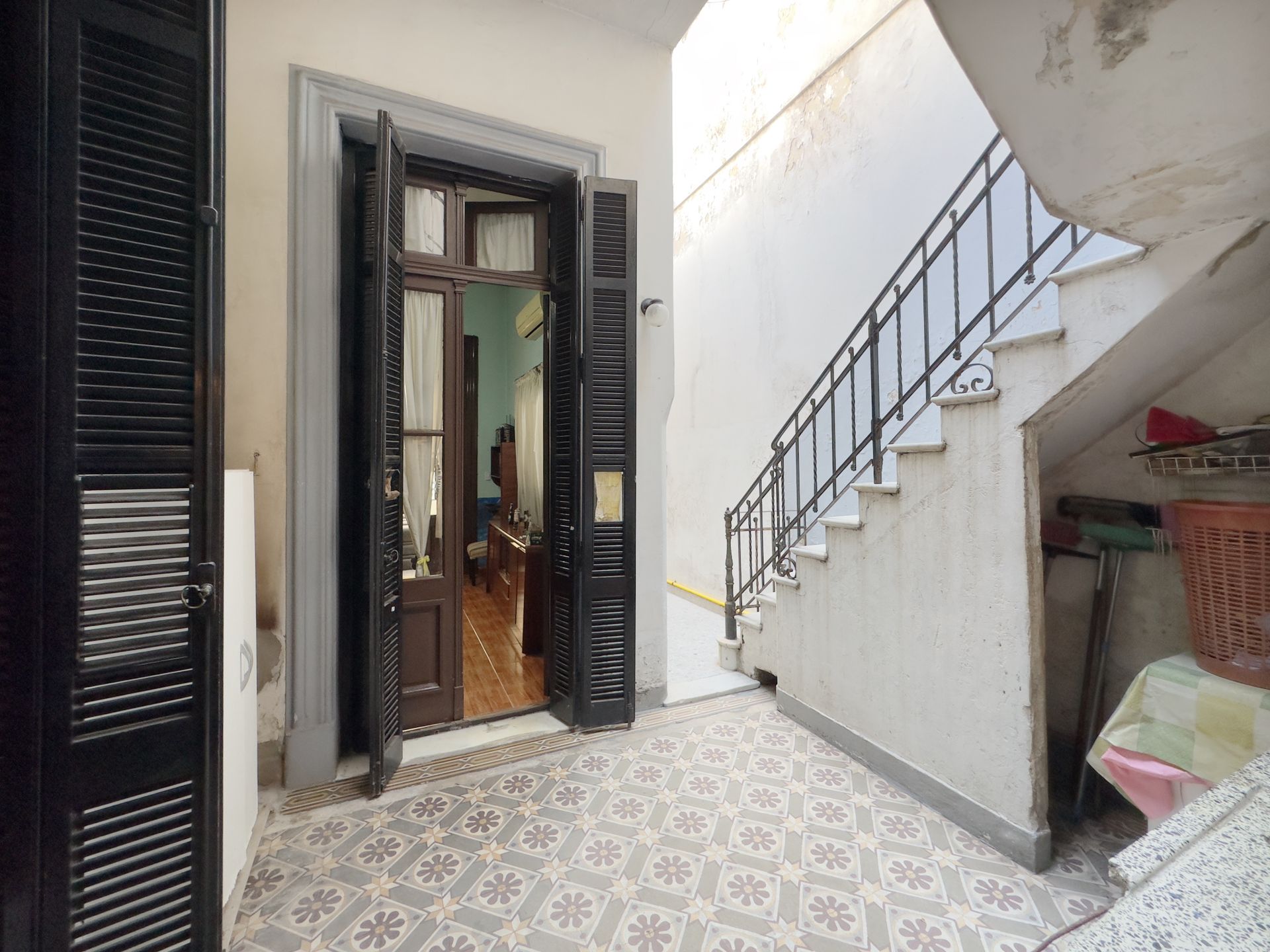 VENTA PH EN BLOCK EN BOEDO - 18
