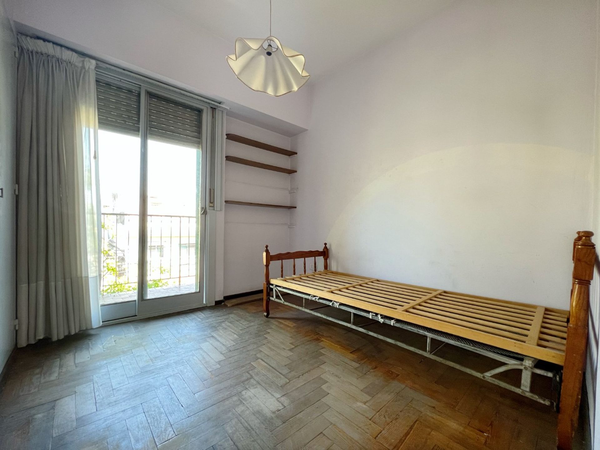 VENTA PH EN BLOCK EN BOEDO - 13