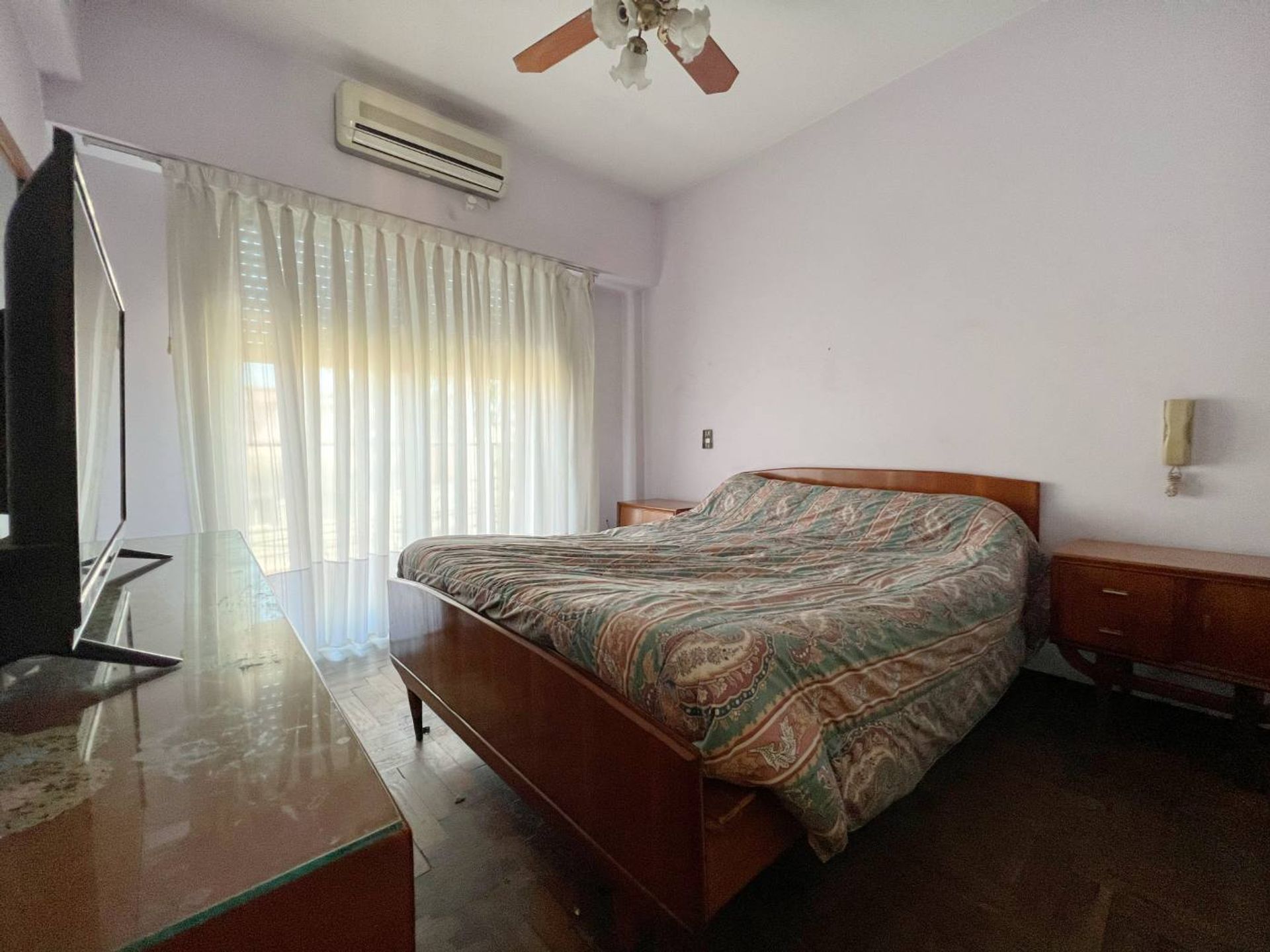 VENTA PH EN BLOCK EN BOEDO - 10