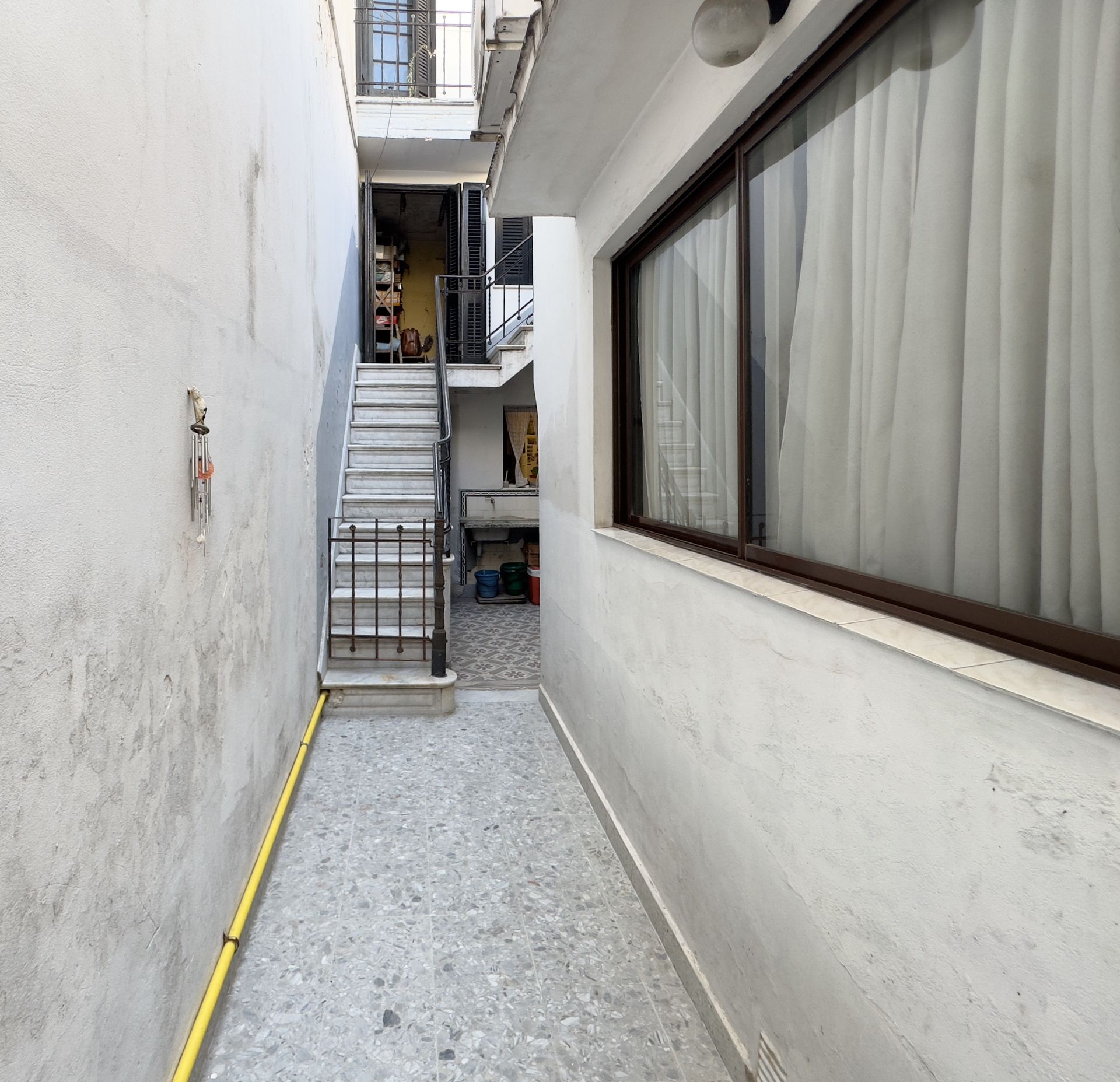 VENTA PH EN BLOCK EN BOEDO - 17