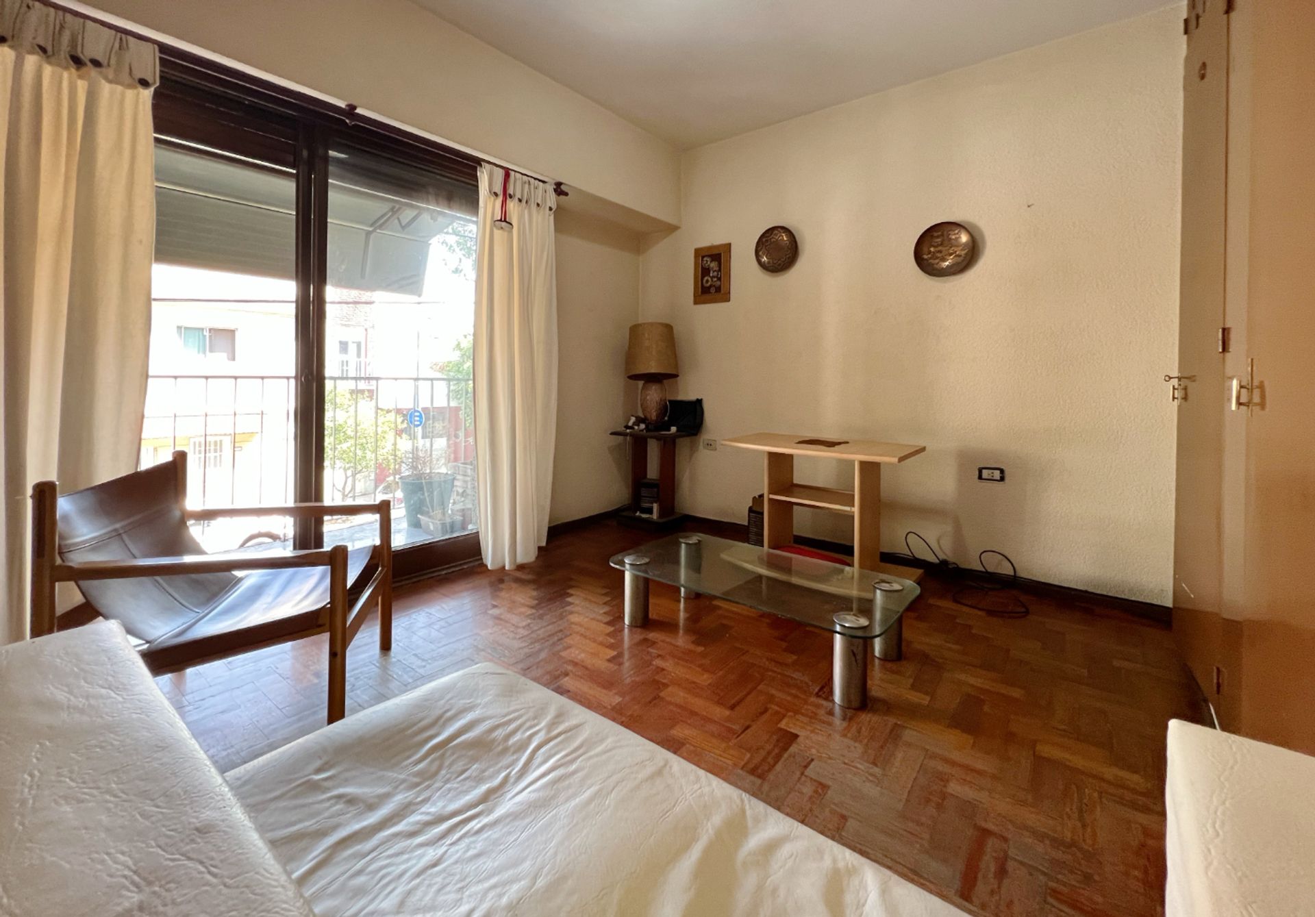 VENTA PH EN BLOCK EN BOEDO - 6