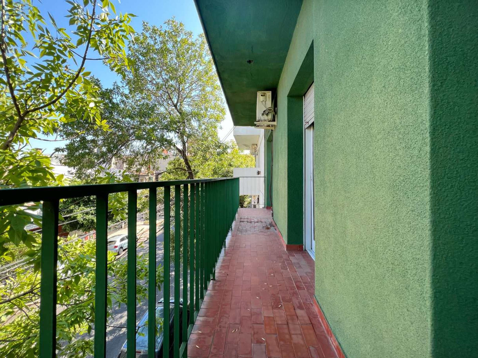 VENTA PH EN BLOCK EN BOEDO - 14