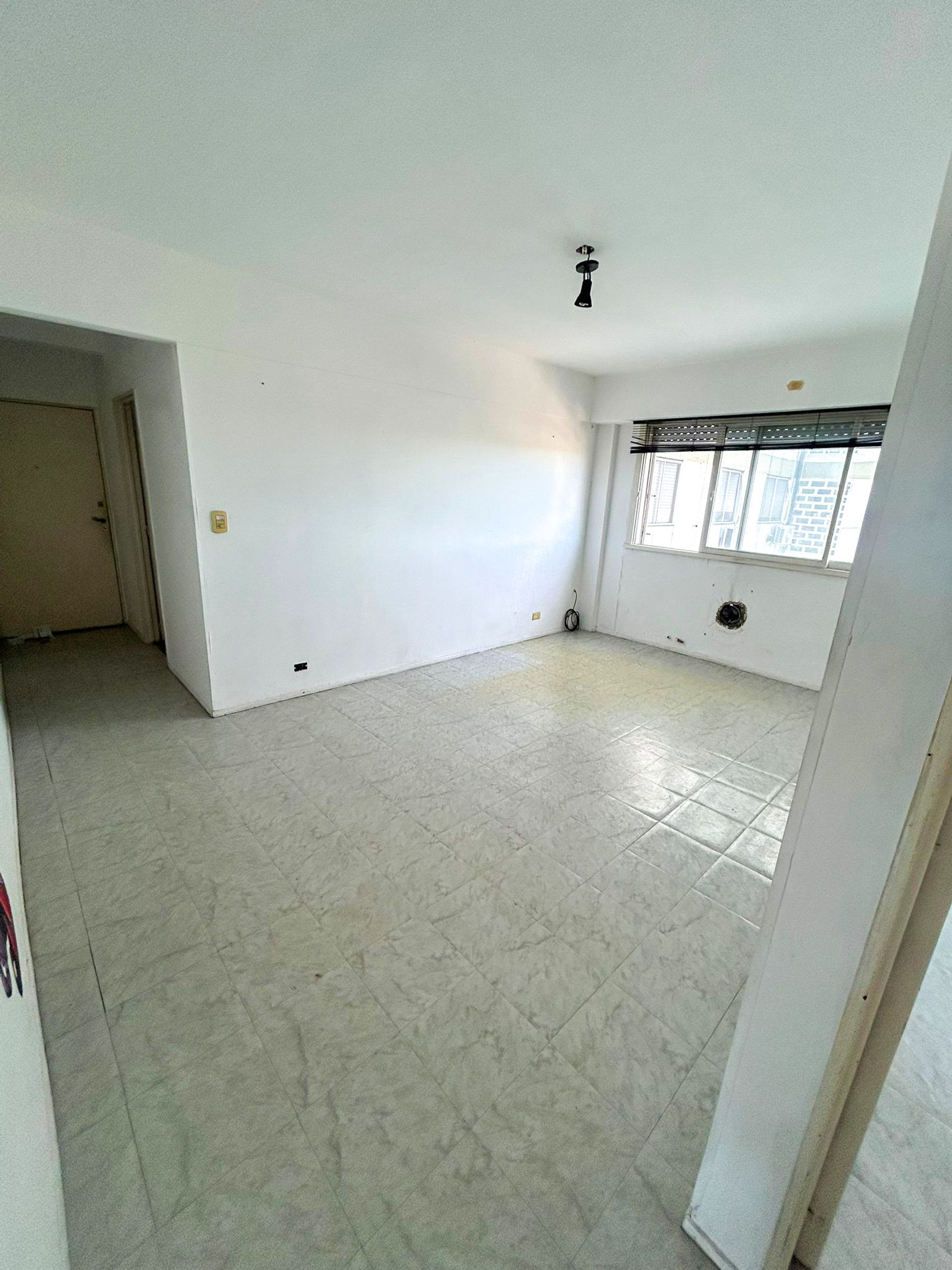 Departamento en Venta en Lomas de Zamora, G.B.A. Zona Sur