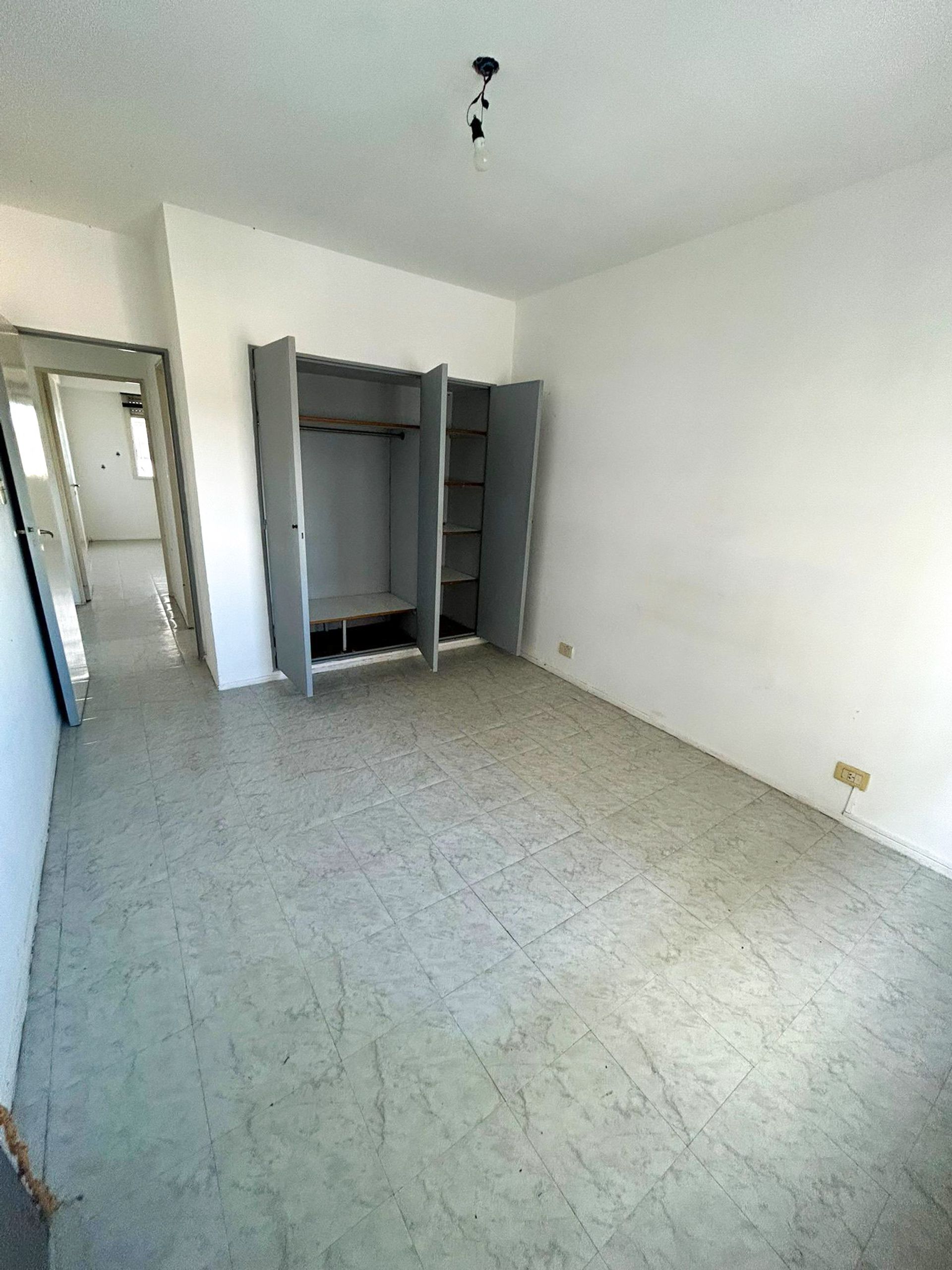 Departamento en Venta en Lomas de Zamora, G.B.A. Zona Sur