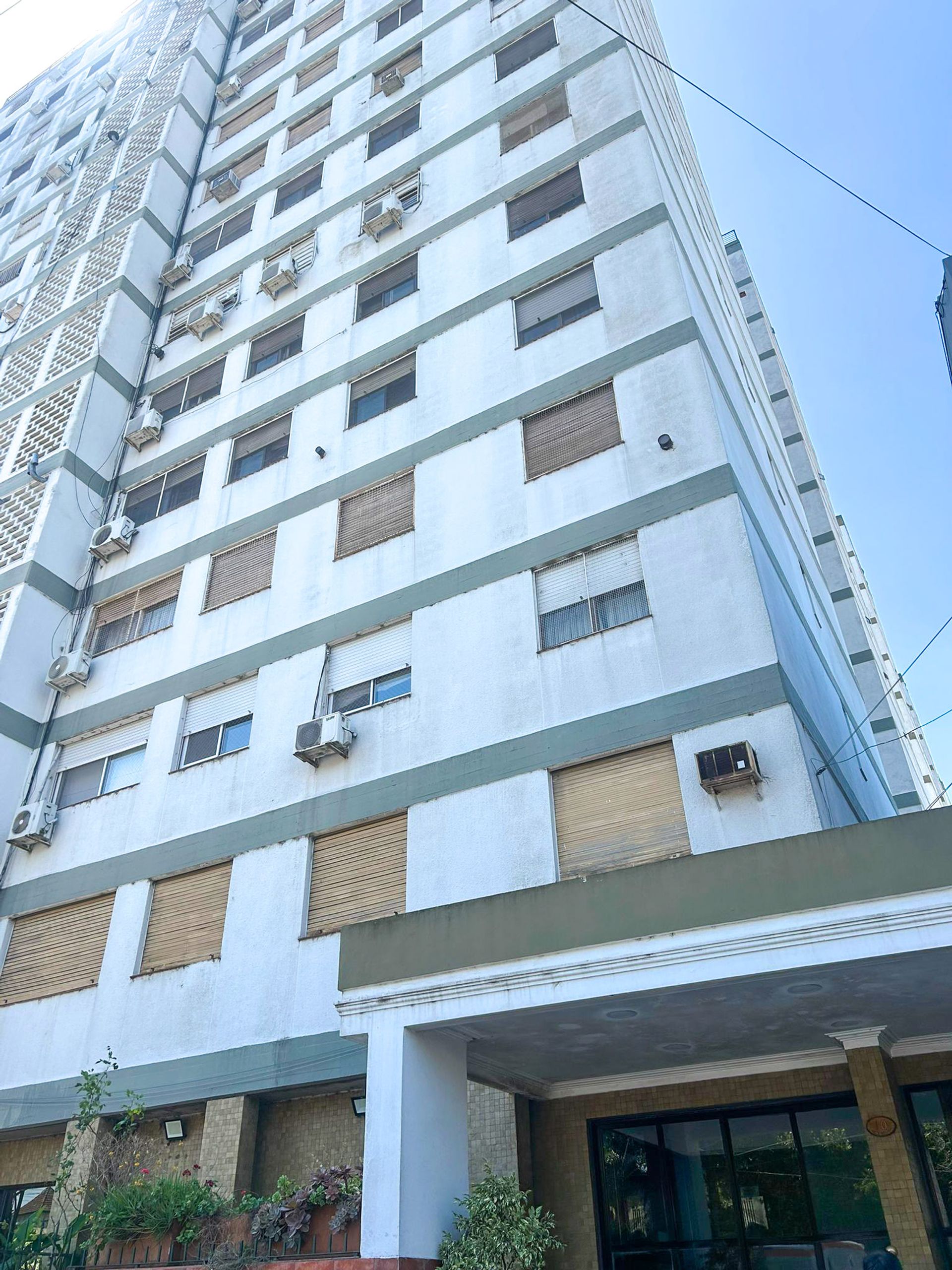 Departamento en Venta en Lomas de Zamora, G.B.A. Zona Sur
