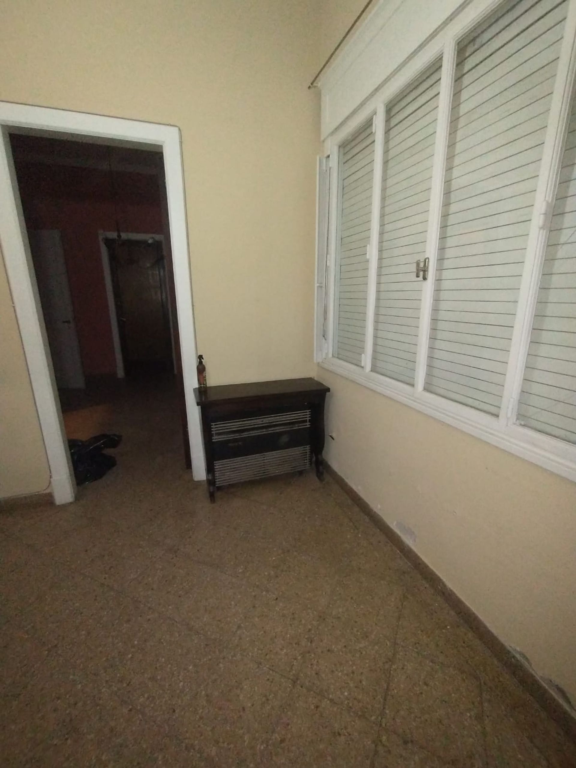 Casa en Venta en Tandil, Buenos Aires Interior