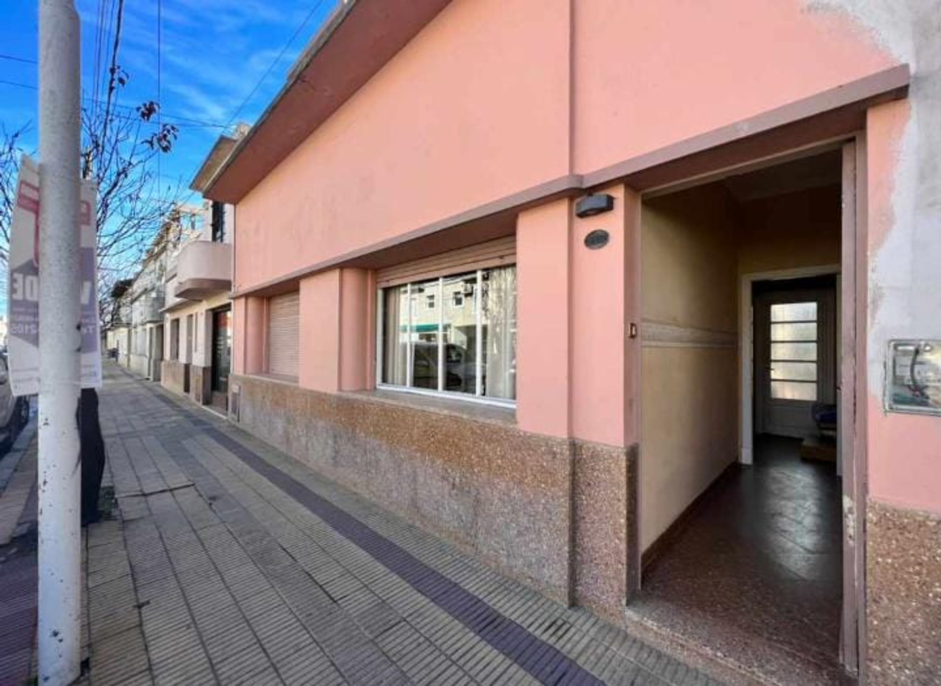 Casa en Venta en Tandil, Buenos Aires Interior