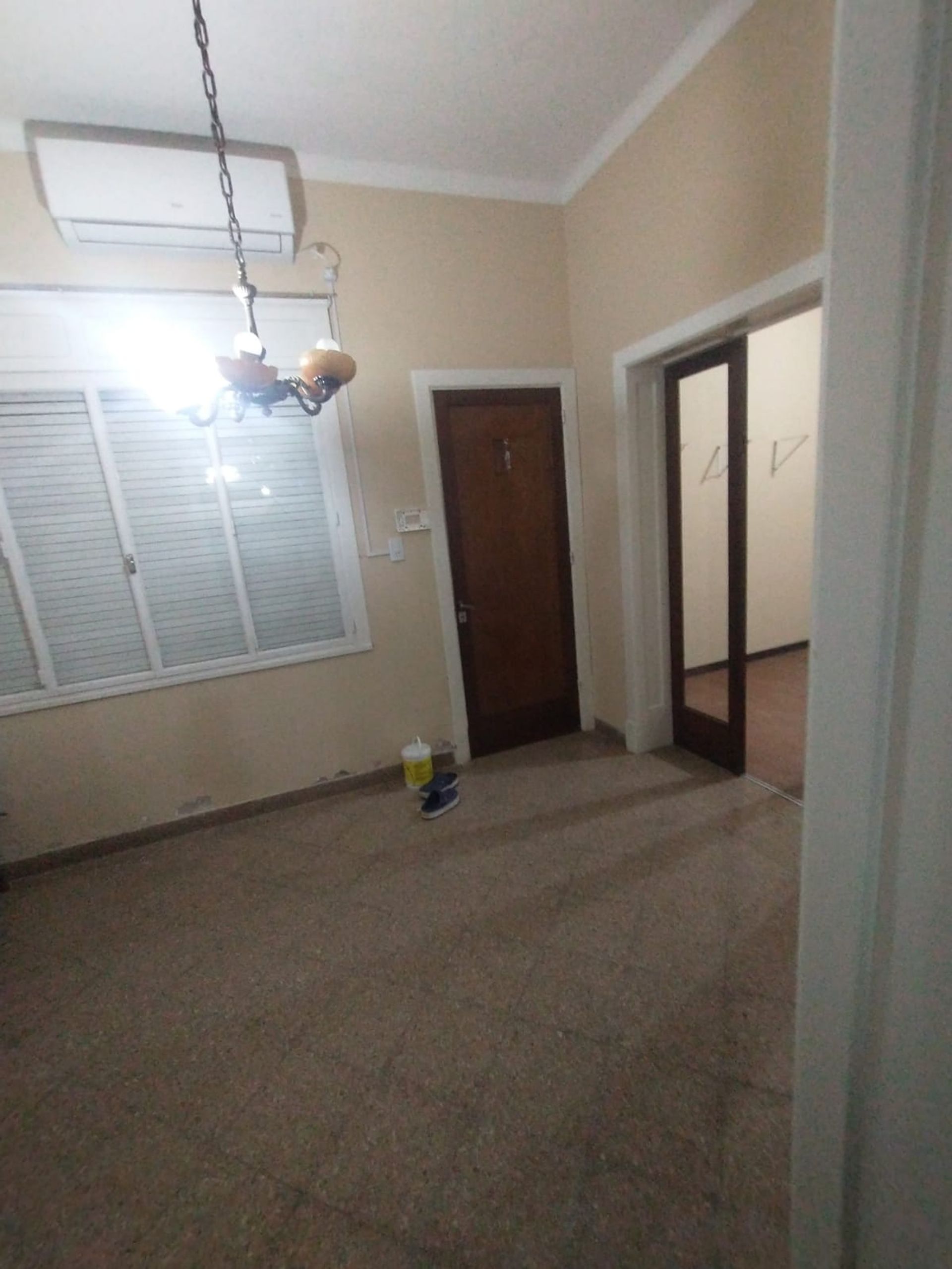 Casa en Venta en Tandil, Buenos Aires Interior