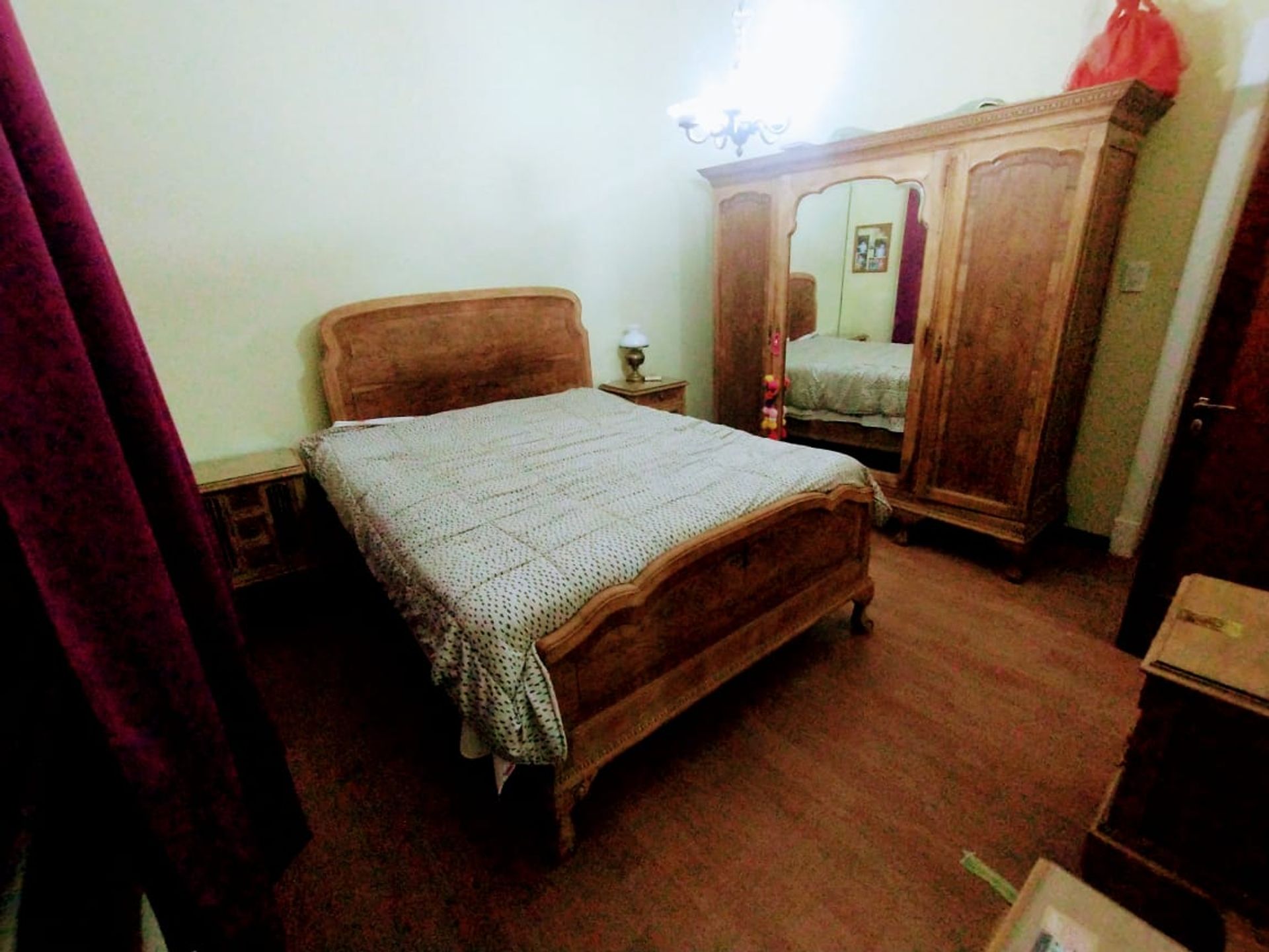 Casa en Venta en Tandil, Buenos Aires Interior