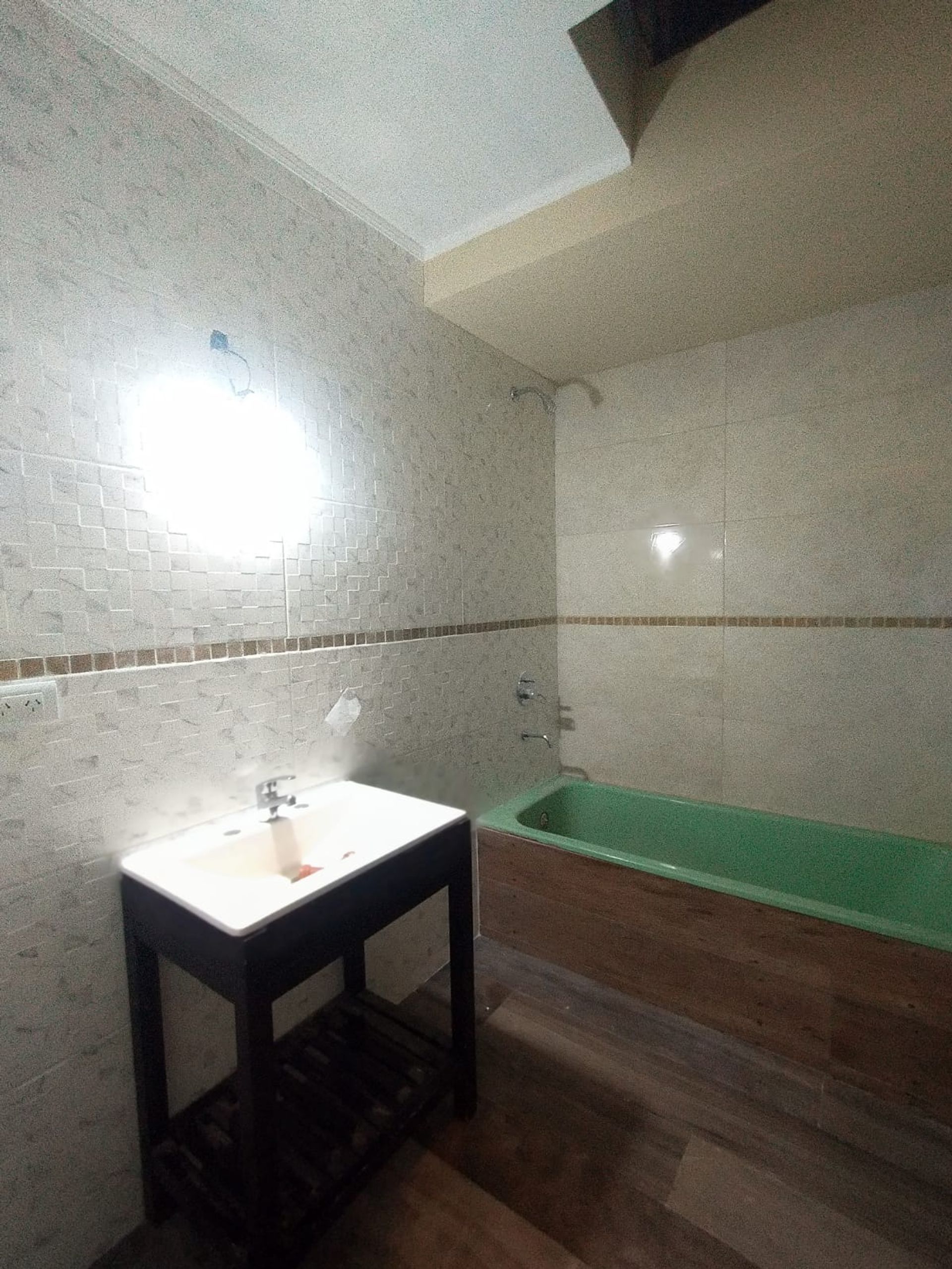 Casa en Venta en Tandil, Buenos Aires Interior