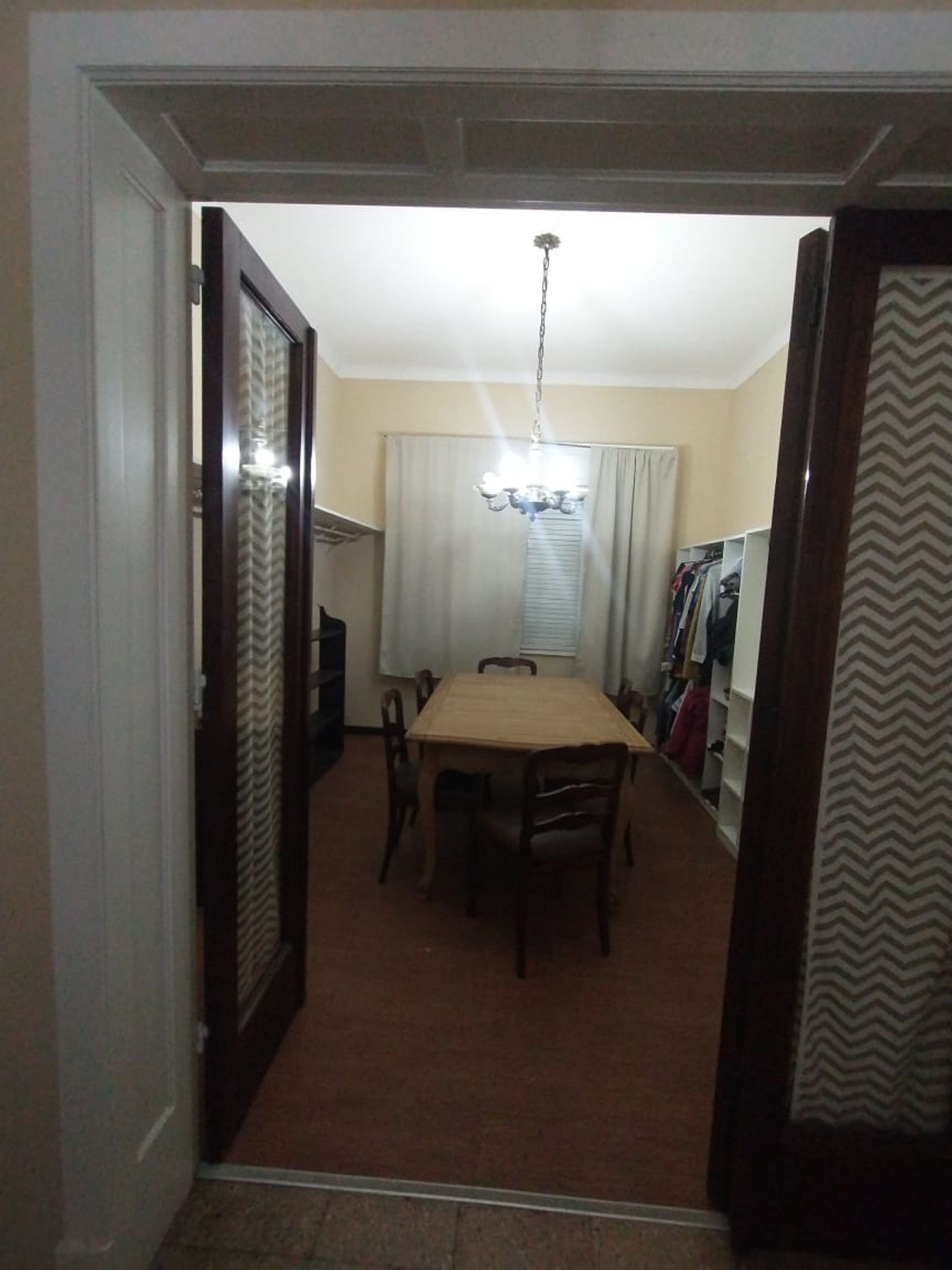 Casa en Venta en Tandil, Buenos Aires Interior