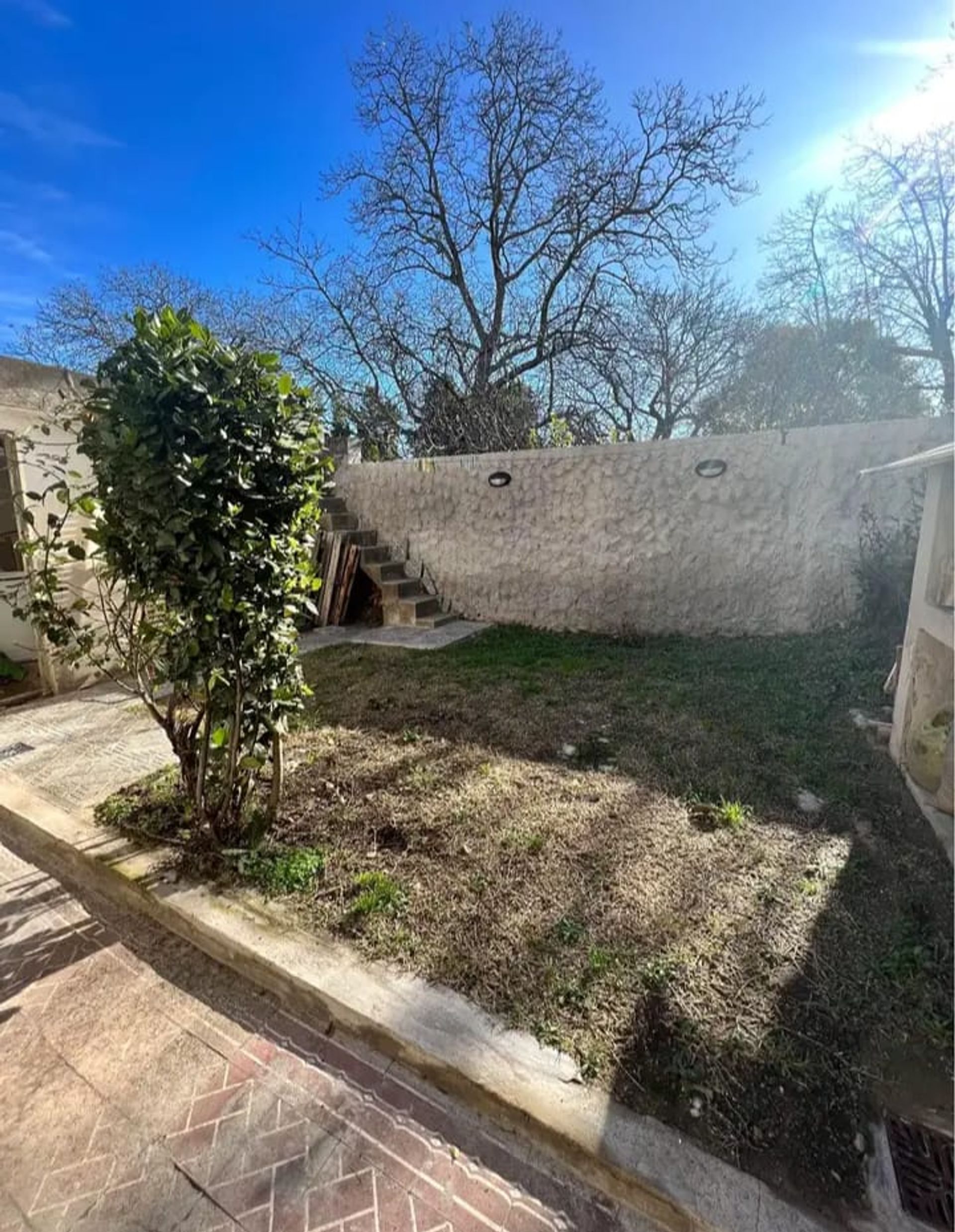 Casa en Venta en Tandil, Buenos Aires Interior