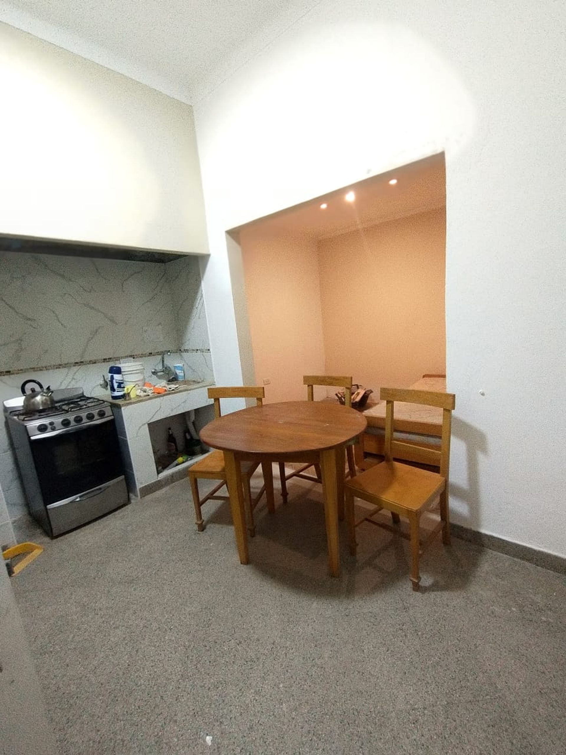 Casa en Venta en Tandil, Buenos Aires Interior