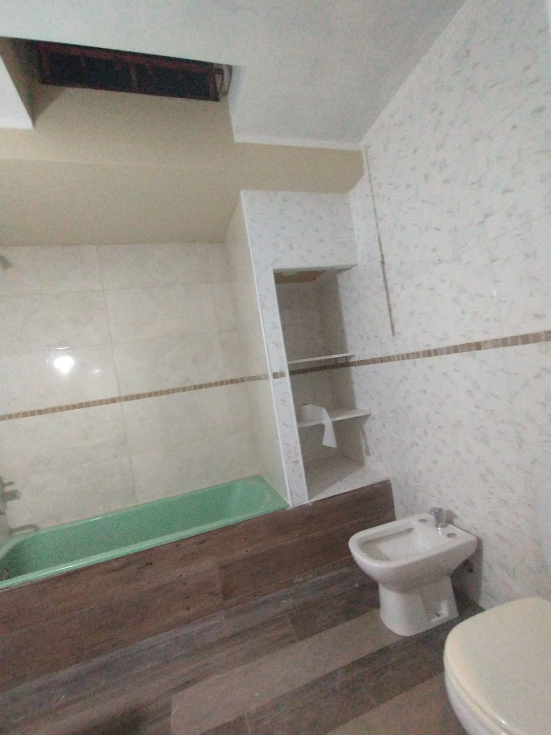Casa en Venta en Tandil, Buenos Aires Interior