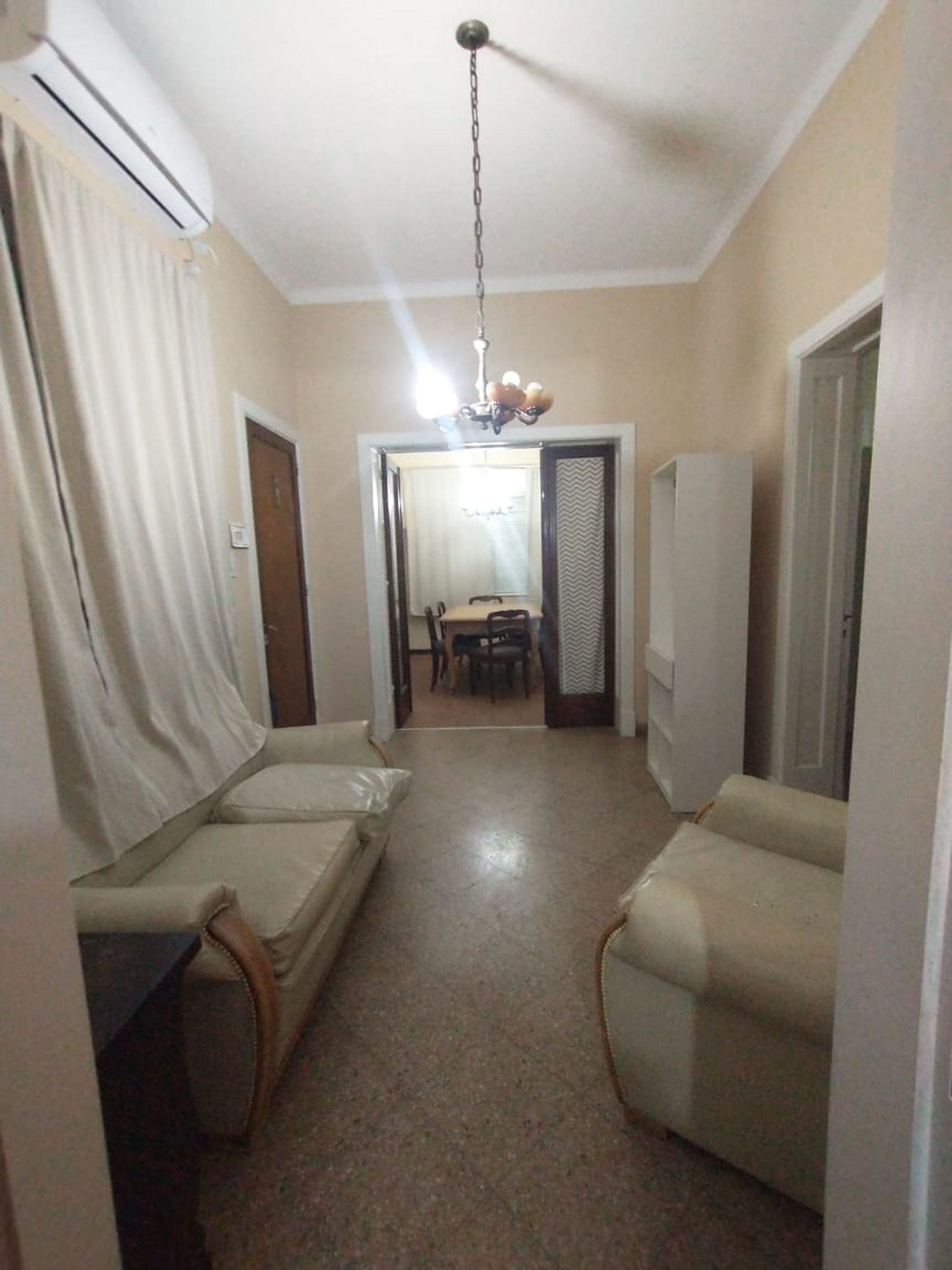 Casa en Venta en Tandil, Buenos Aires Interior