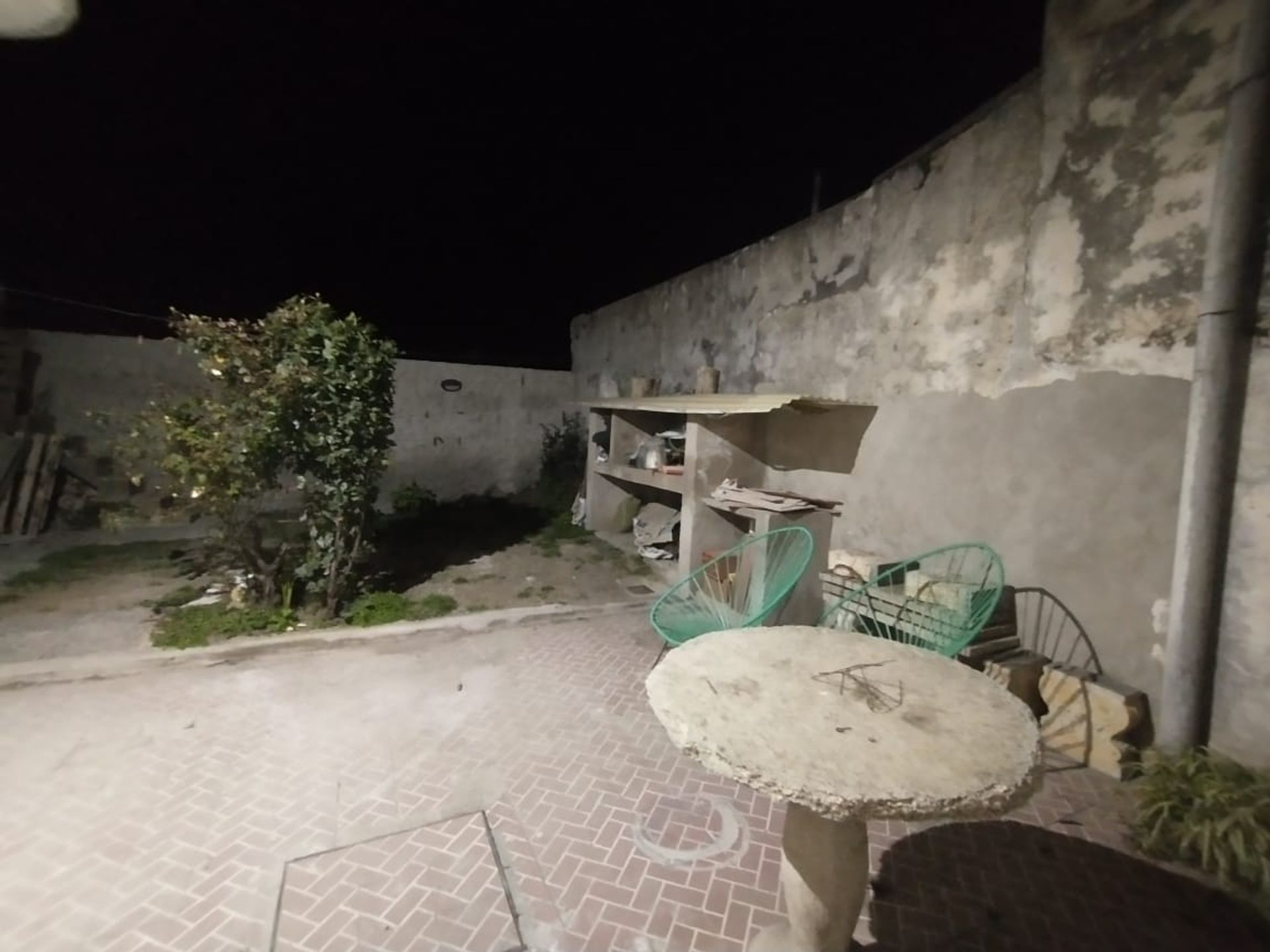 Casa en Venta en Tandil, Buenos Aires Interior