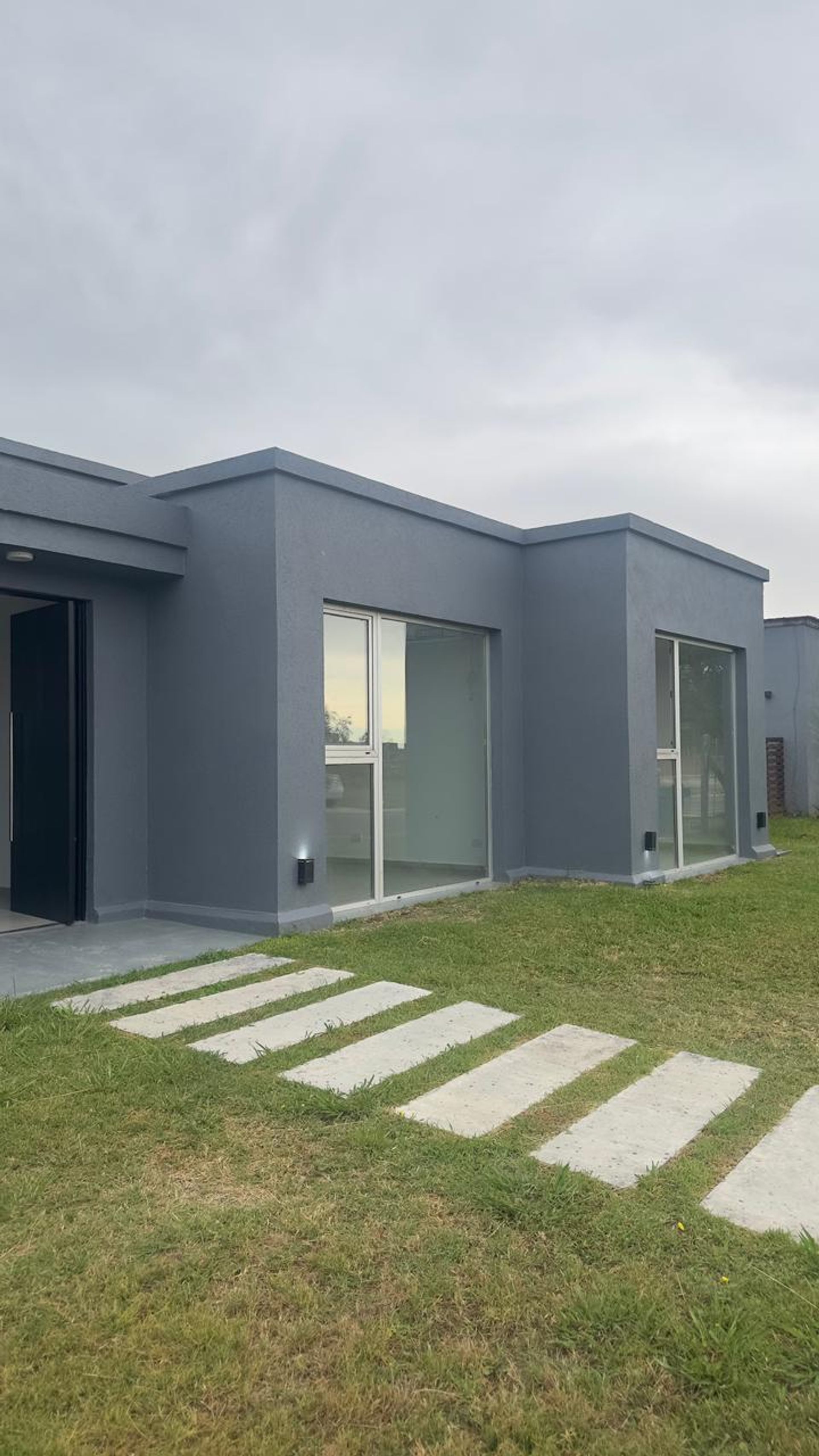 CASA EN ALQUILER EN BARRIO PRIVADO SAN SEBASTIAN — foto 4