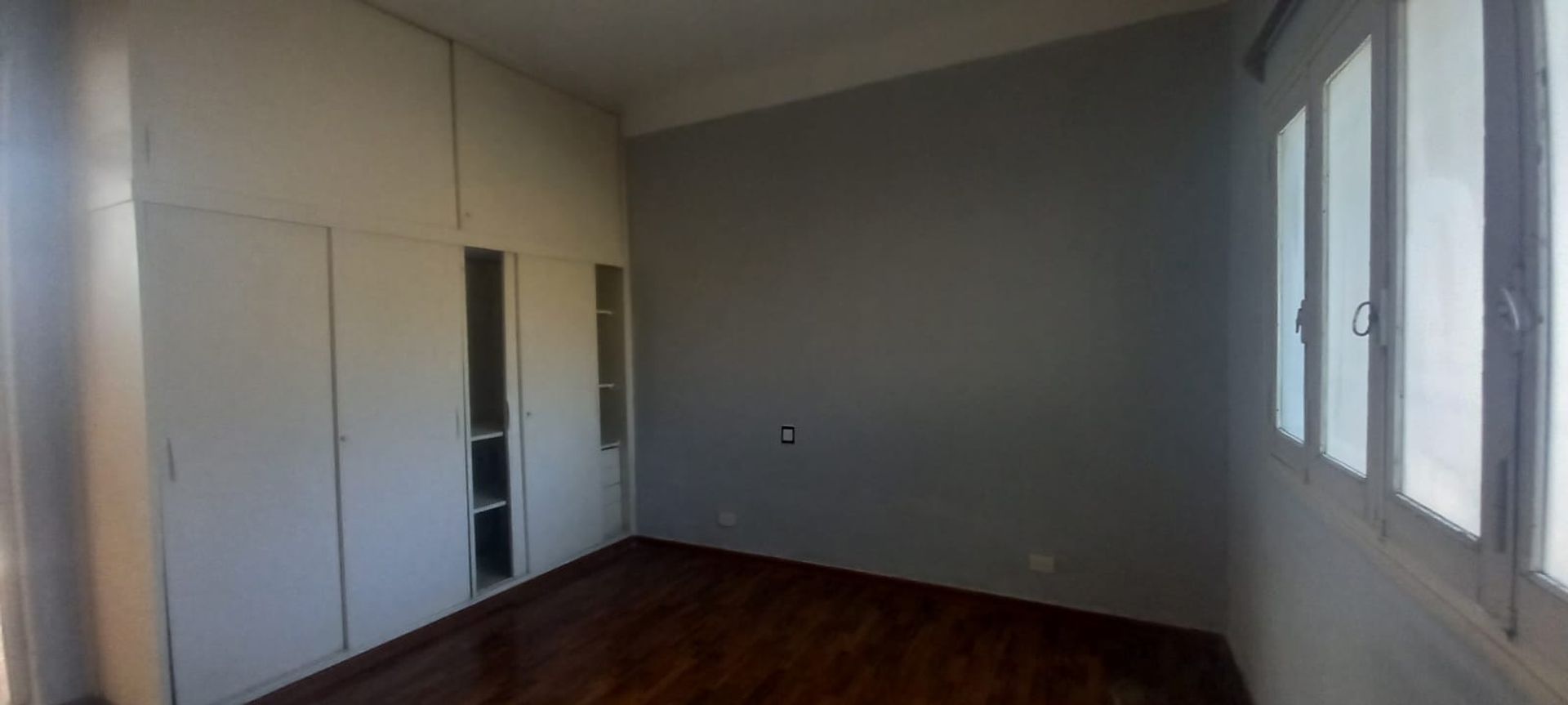 Casa en Alquiler en Guaymallen, Mendoza