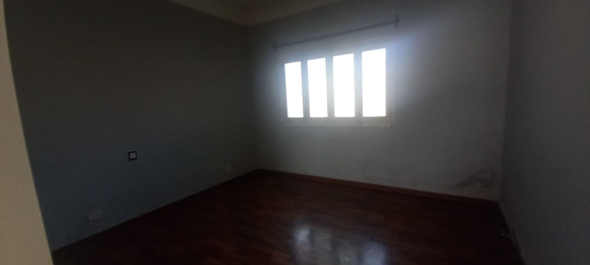Casa en Alquiler en Guaymallen, Mendoza