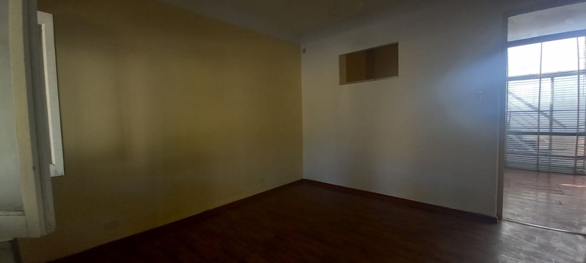 Casa en Alquiler en Guaymallen, Mendoza