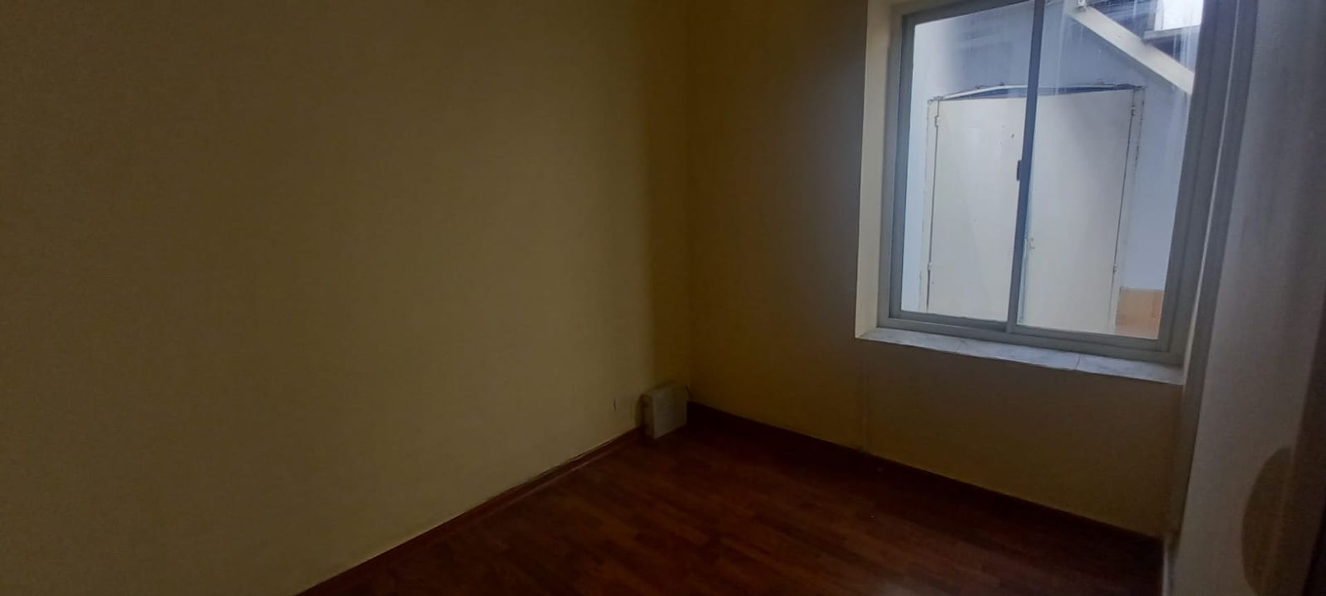 Casa en Alquiler en Guaymallen, Mendoza