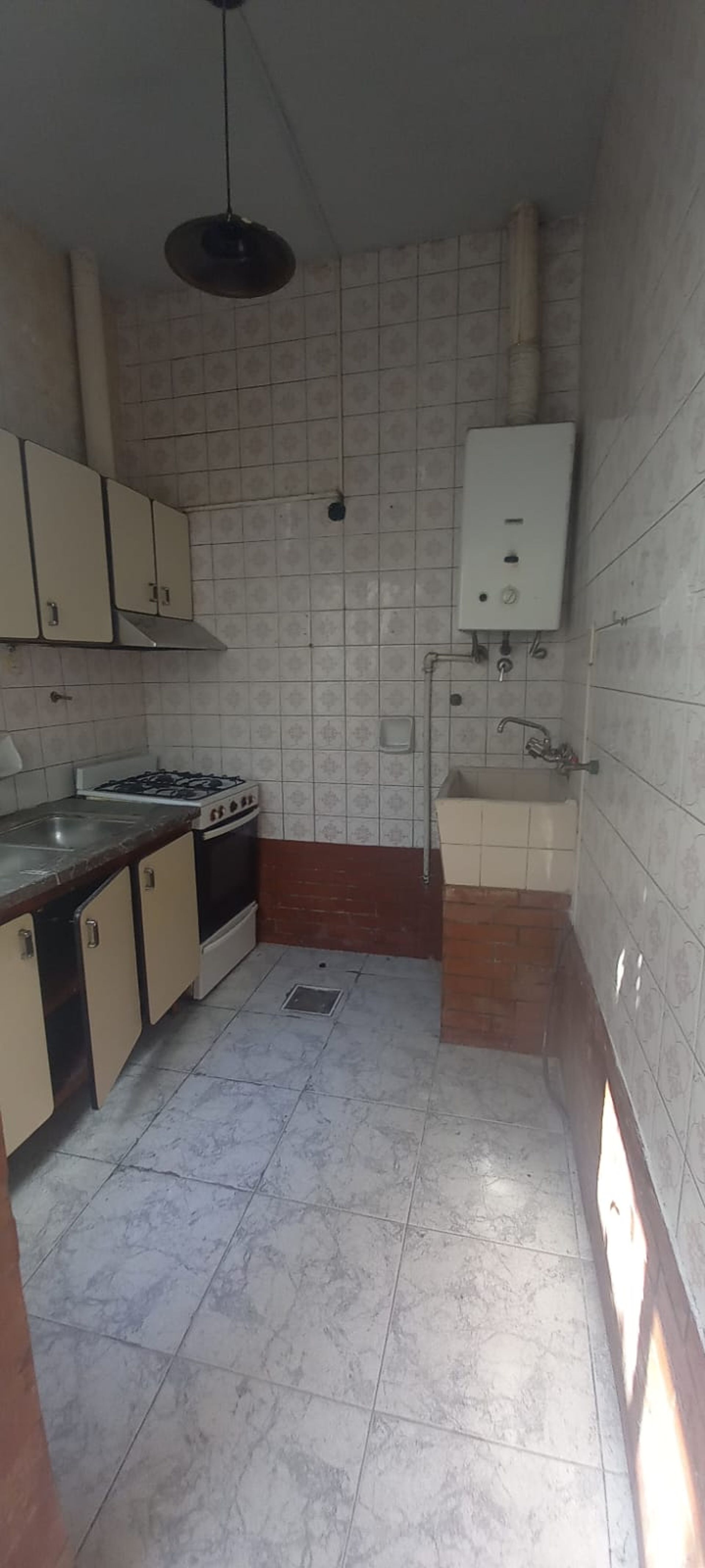 Casa en Alquiler en Guaymallen, Mendoza
